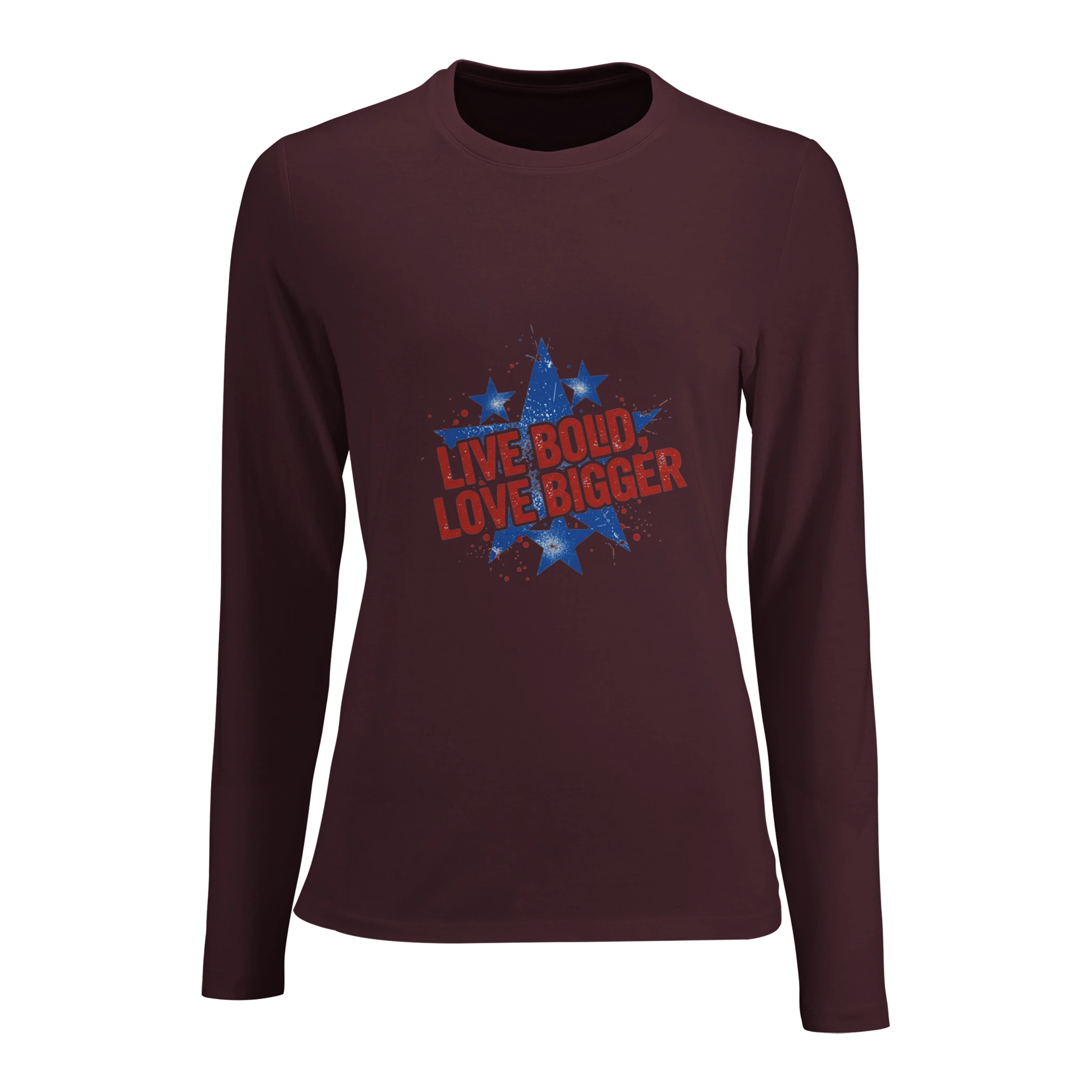 08c2dde5-1ac1-4394-819a-8fbb9e44590e