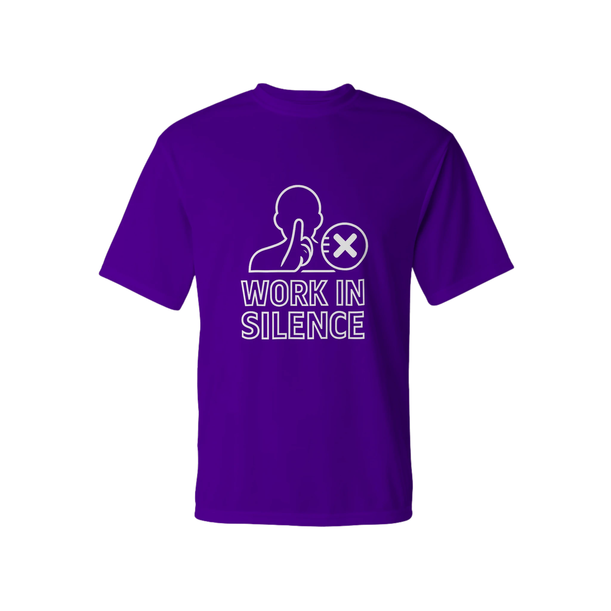 08f0d262-5934-4f51-9356-9c84a94e2bfe