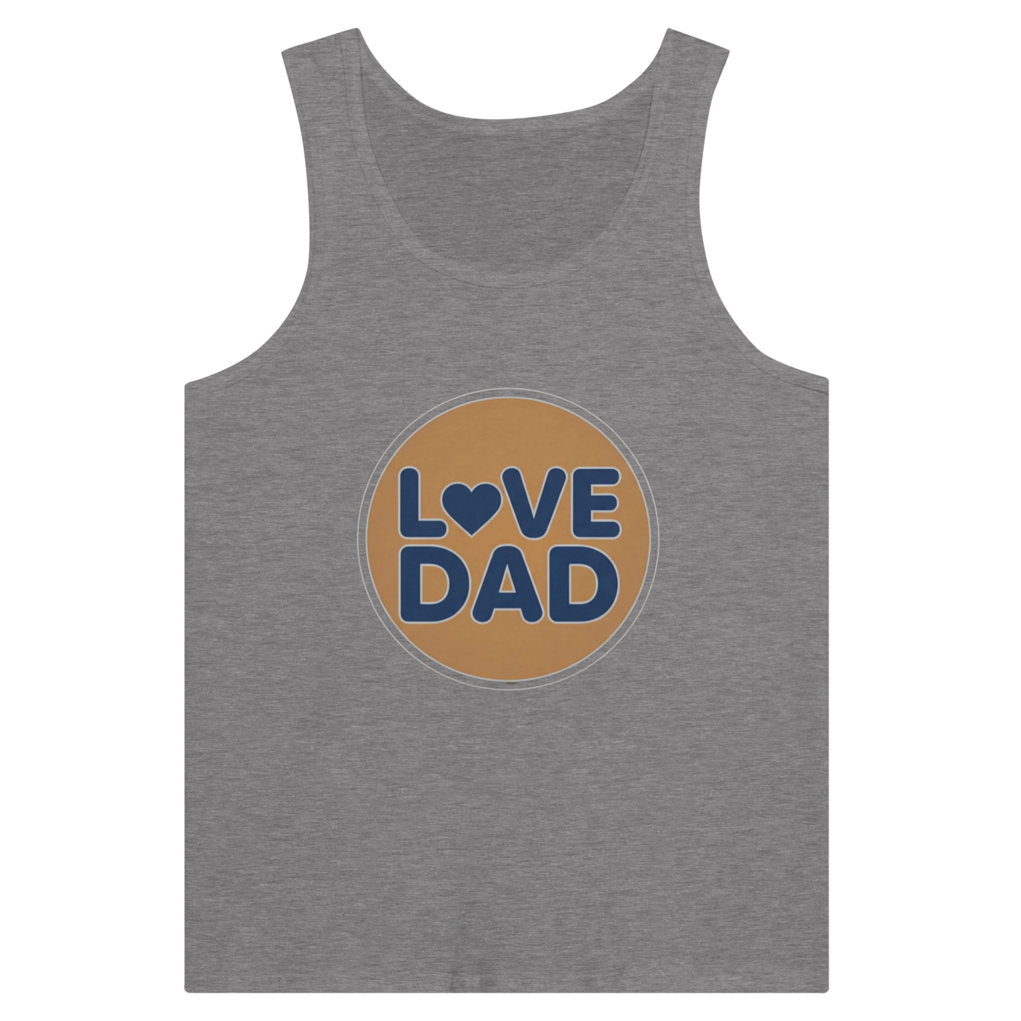 09121fc4-cacd-4a96-a76c-c8f9e2a9c92c