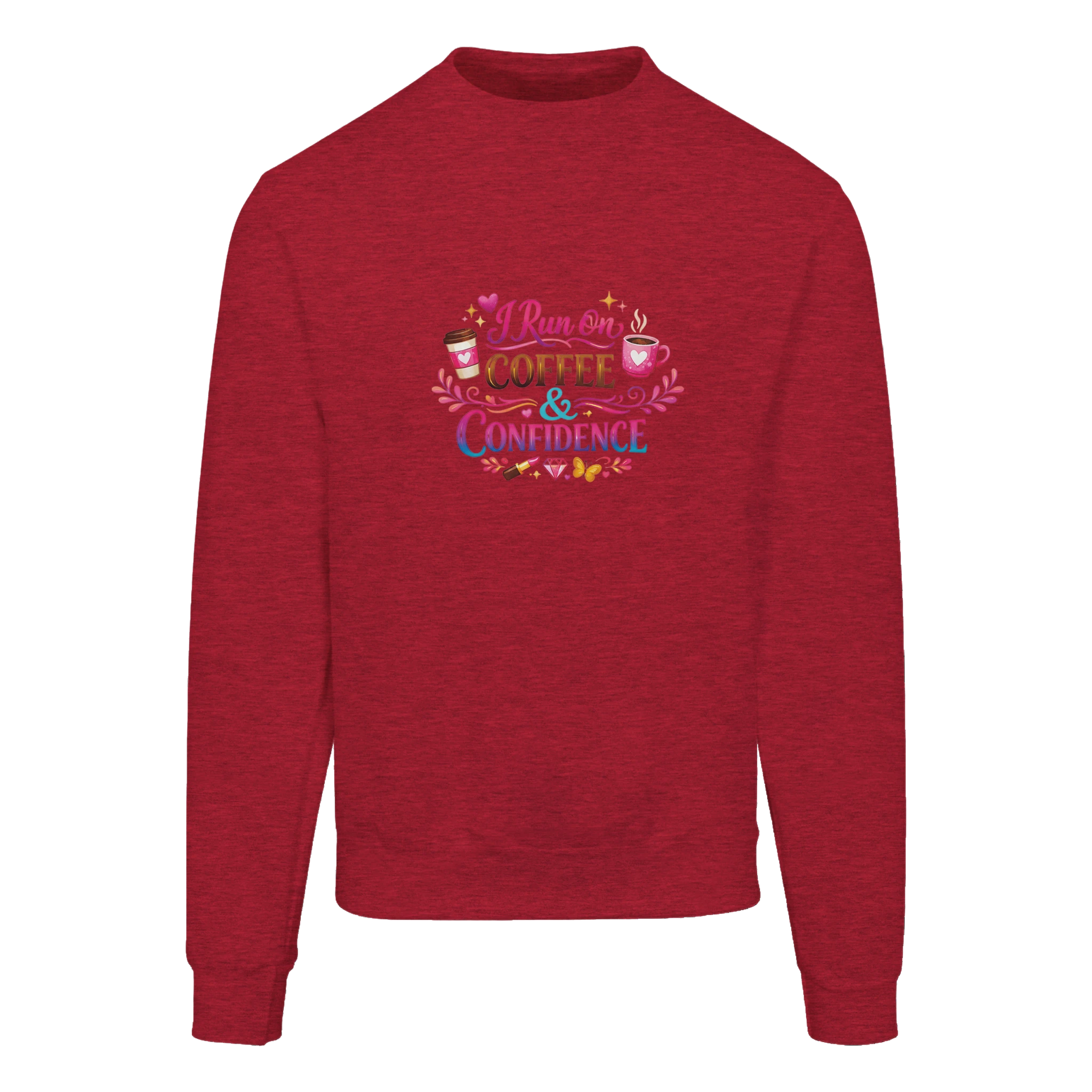 0949c6ac-5508-4451-872d-d9a82e2dc4a5