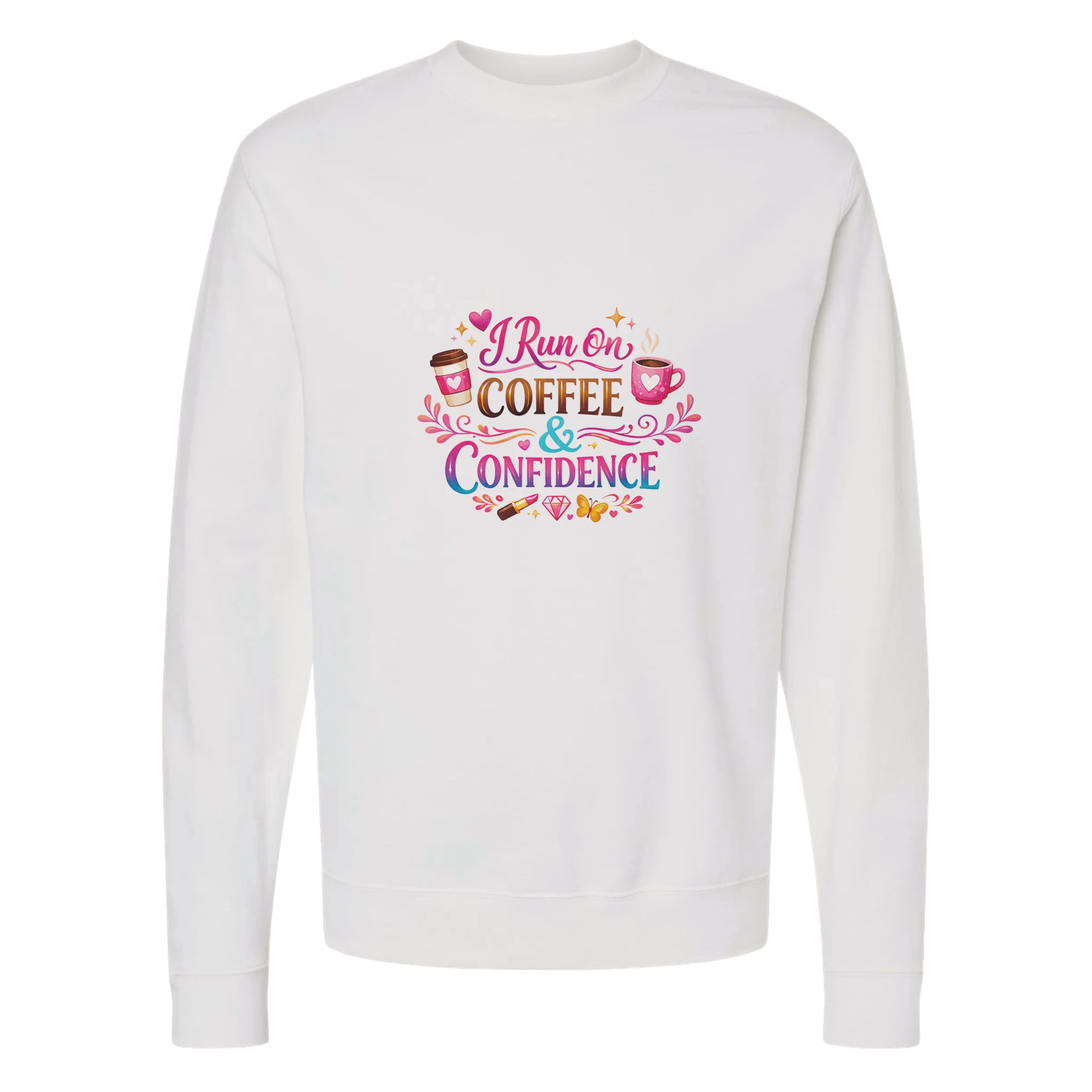 09a7d6e5-e9fd-4e98-b1a8-375b09b82be0