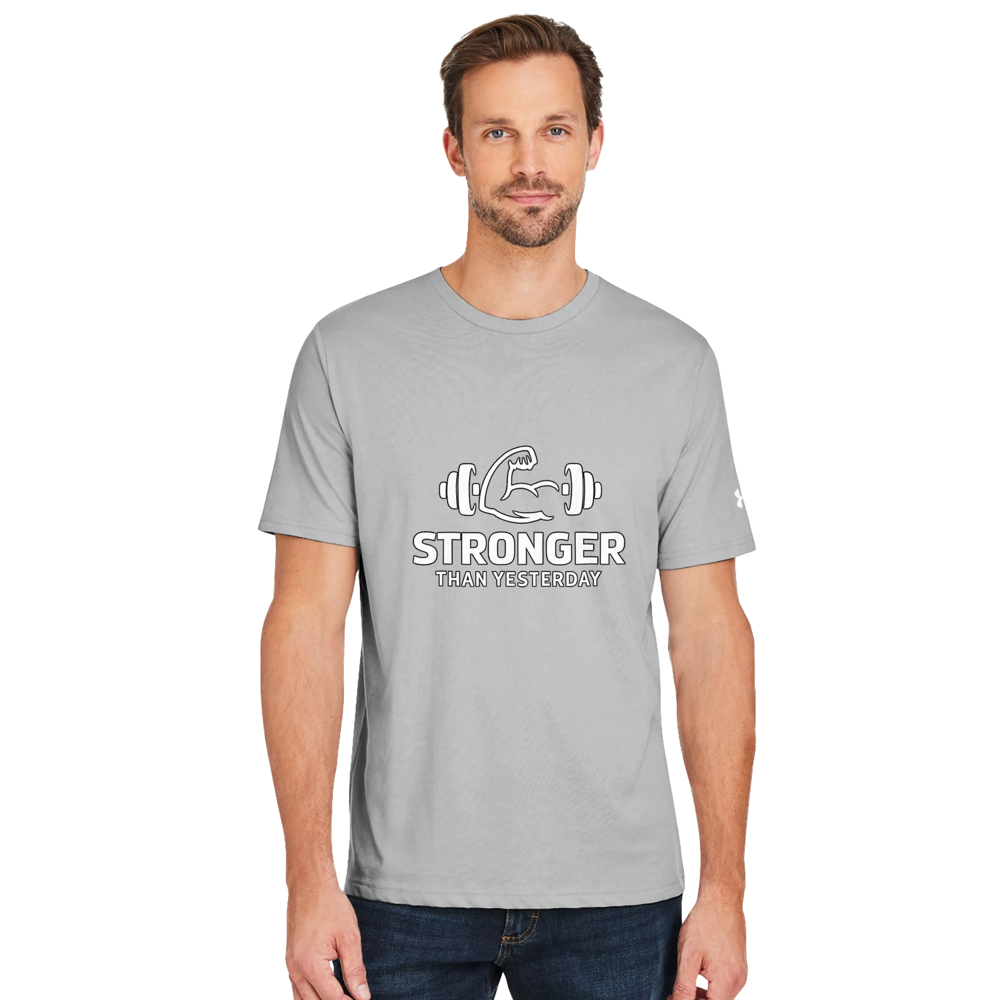 09d2a649-582f-4627-8ed6-5d91b522dc32