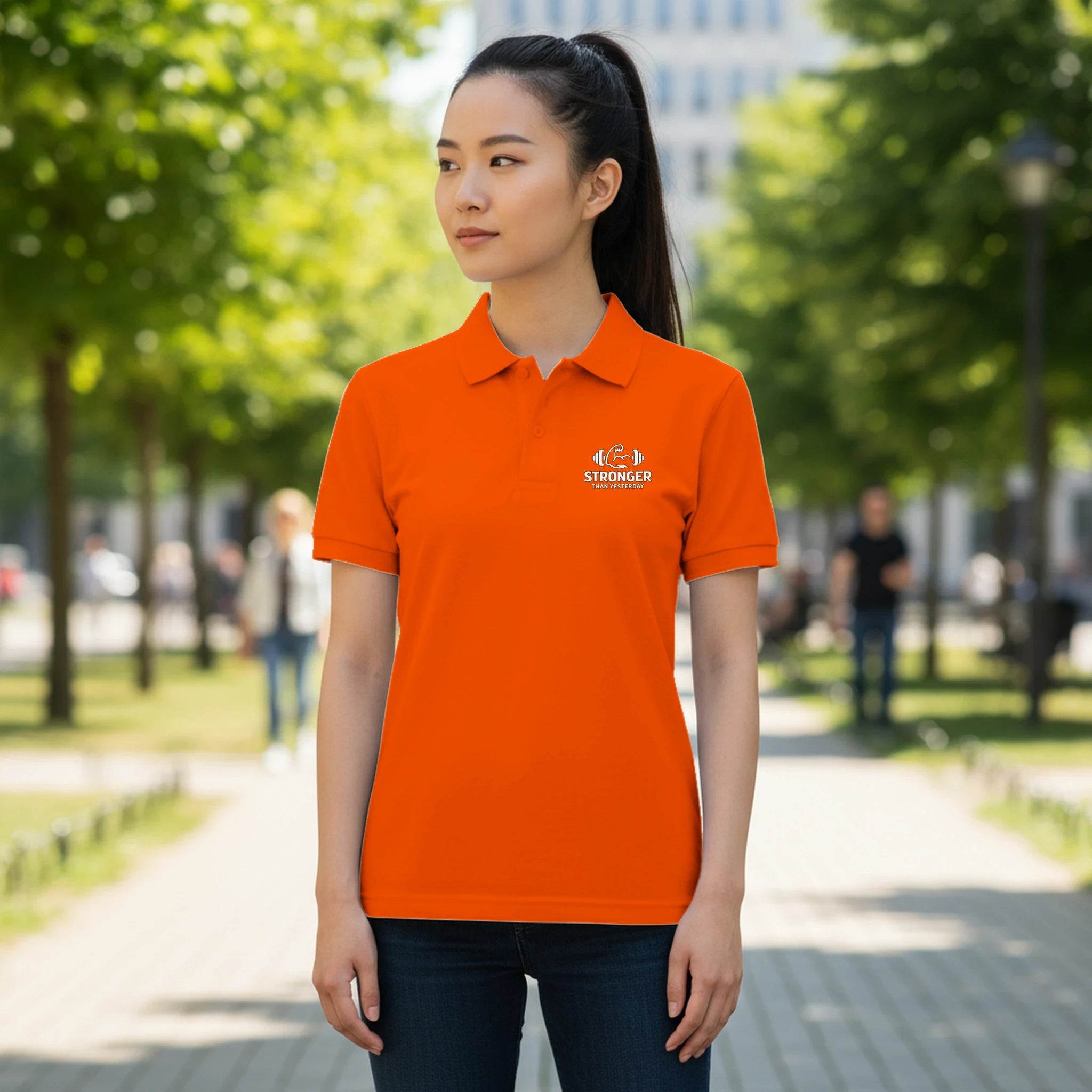 0a13151f-8e3f-4ff4-8ef7-f4b8957dcb07