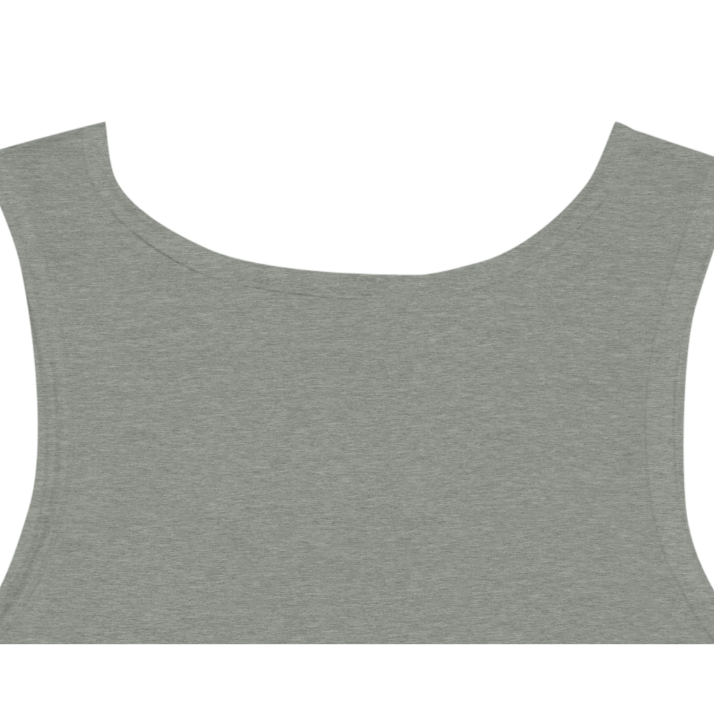 0a187bdc-54d7-4c57-a034-fa83e96bbfd8