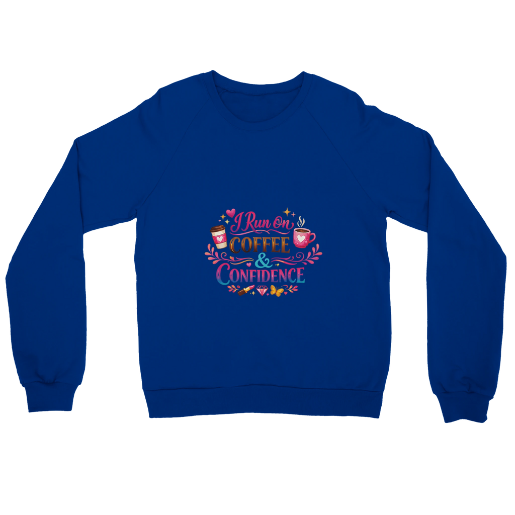 0a70901f-46eb-43f1-a385-fc5dac4e2901