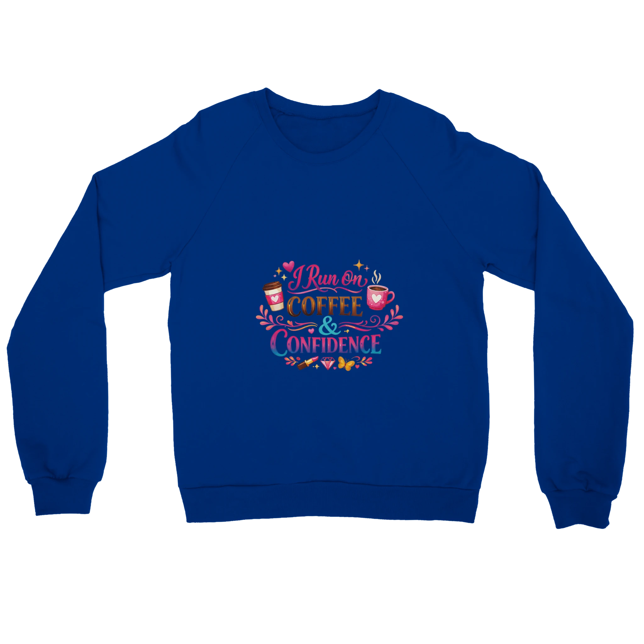 0a70901f-46eb-43f1-a385-fc5dac4e2901