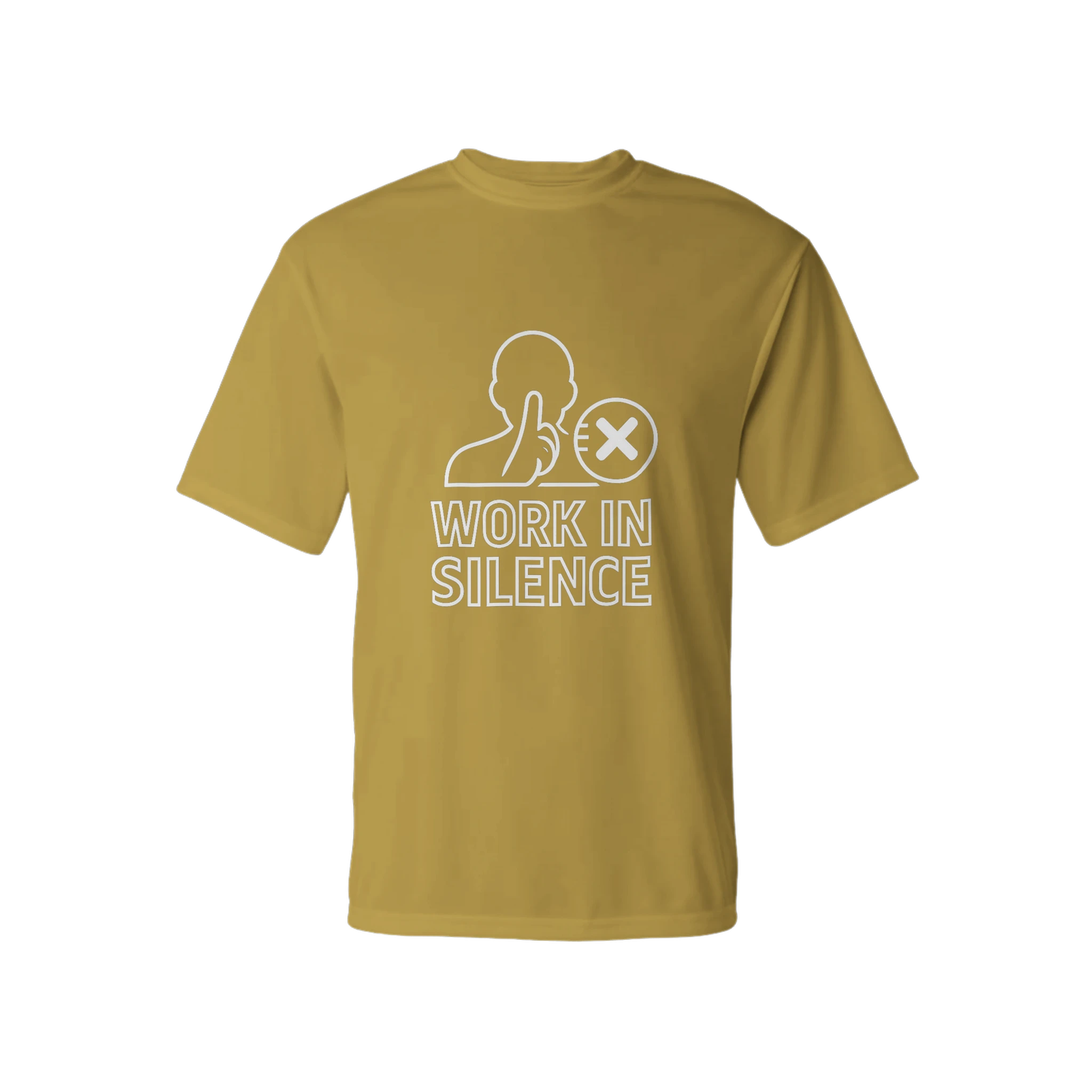 0a87b2a5-e72e-4441-839d-e62b4b9f2490