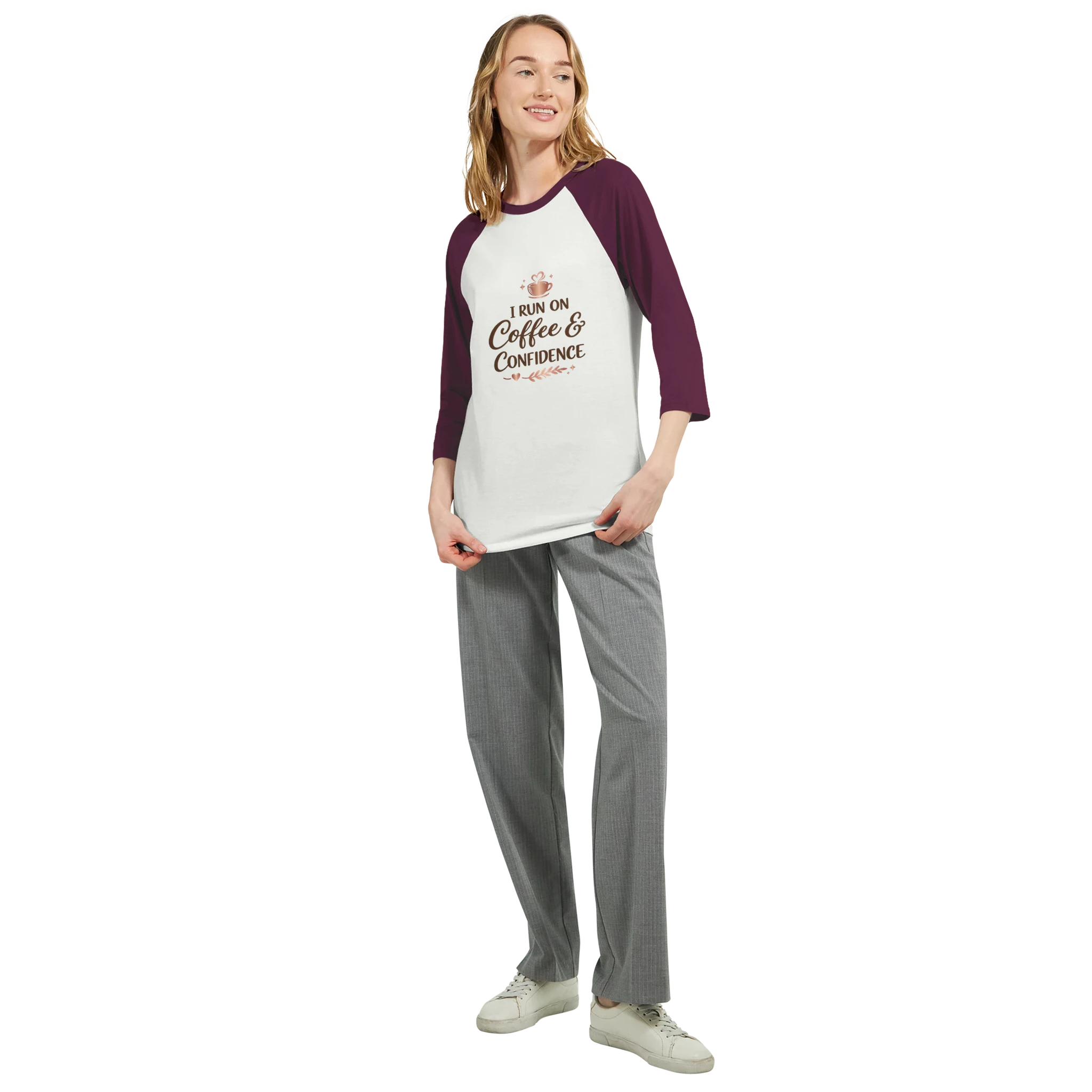 0ad00901-84d7-432b-ab3b-4d58c0576351