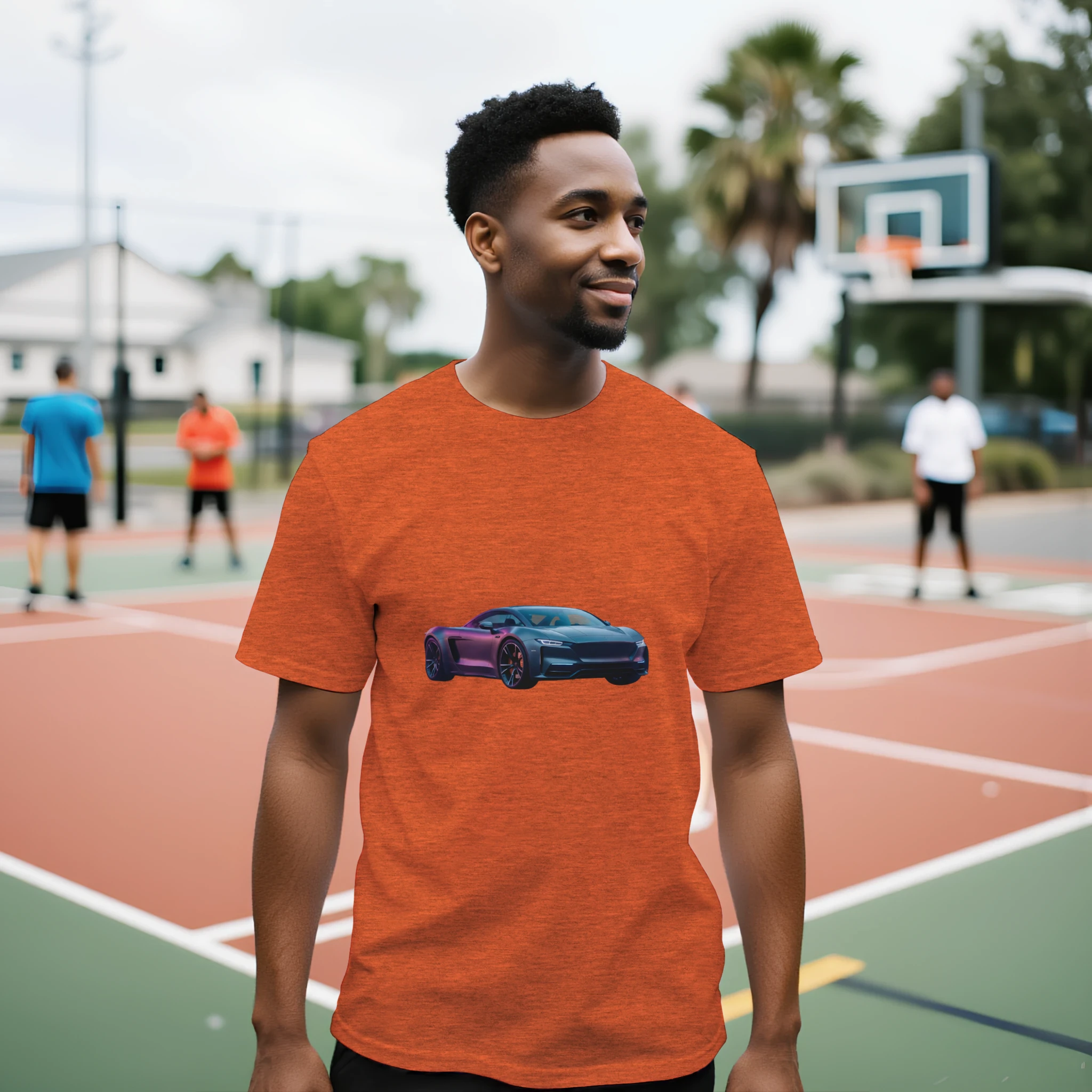 0ad6de2a-3db1-4940-b836-fca1a77c3a1f