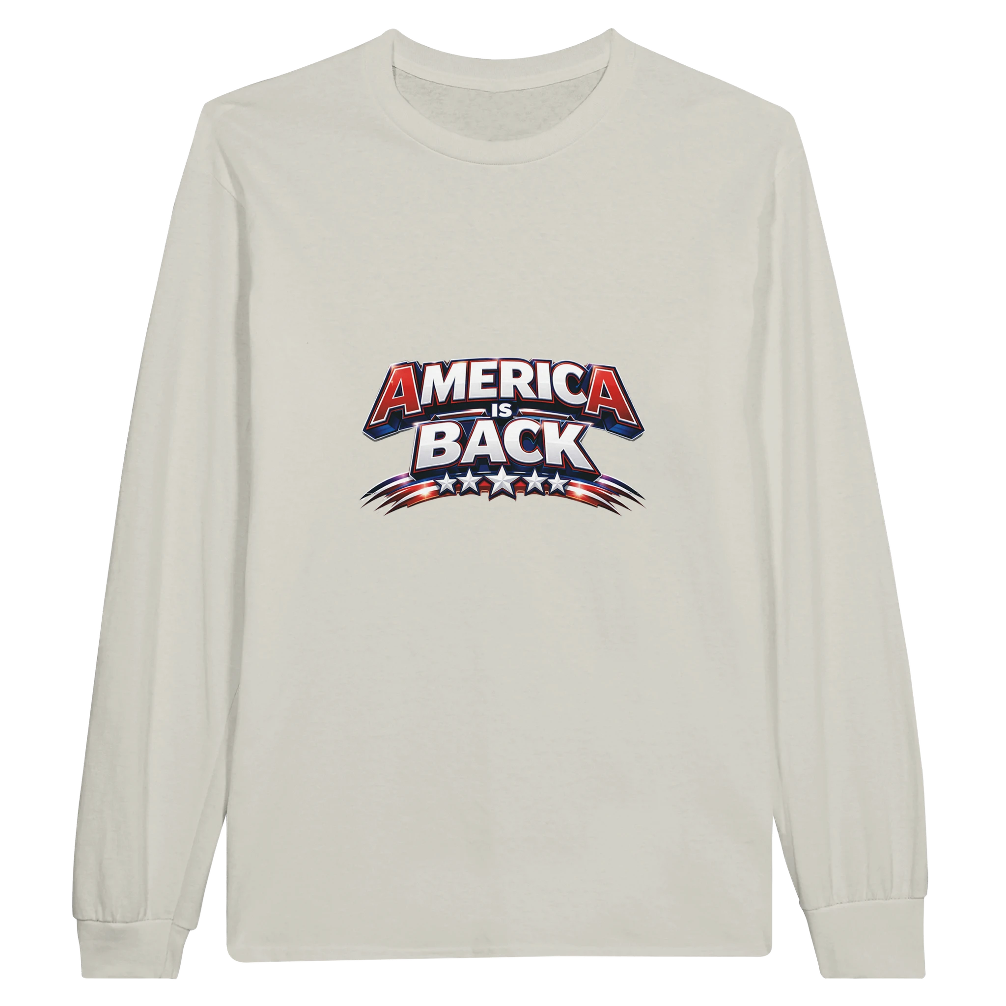 0b22432f-ec72-4eaa-8113-a3018718667f