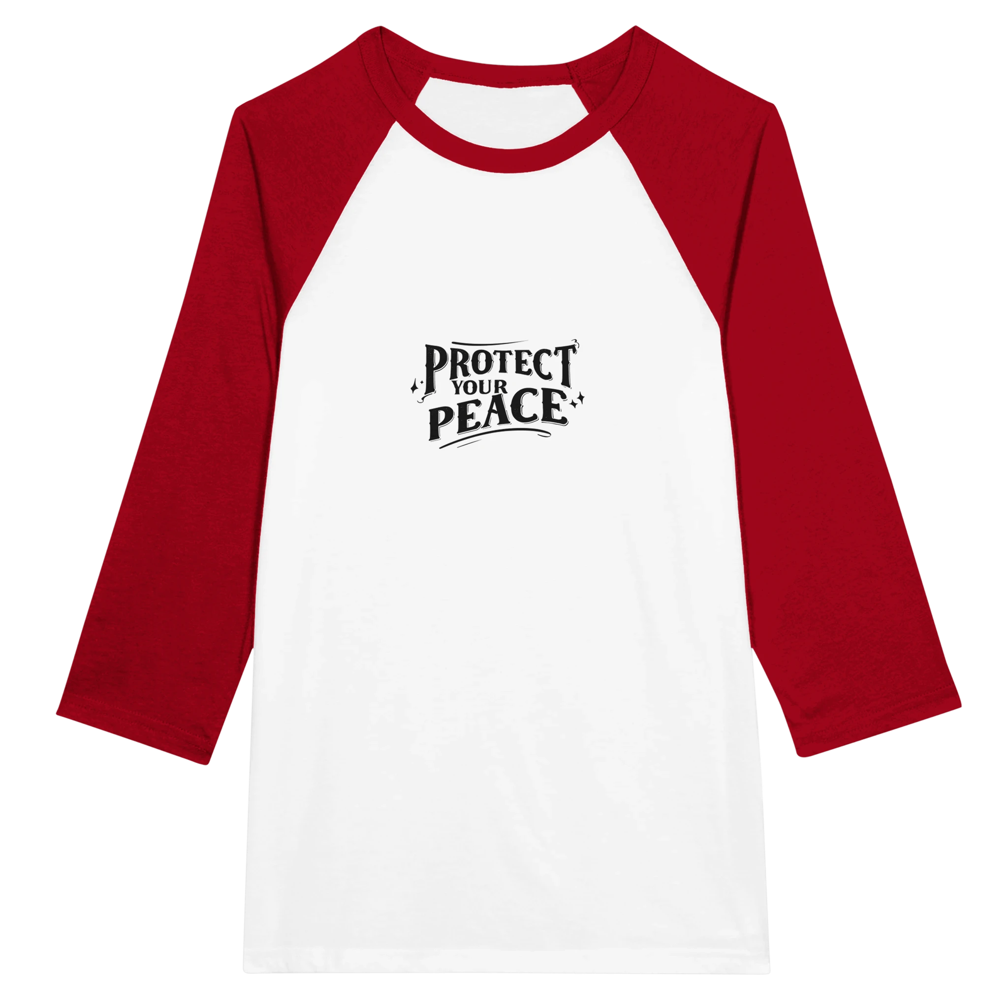 0b9a89f2-0651-4caf-a1b1-cfa4fdf9f7cf