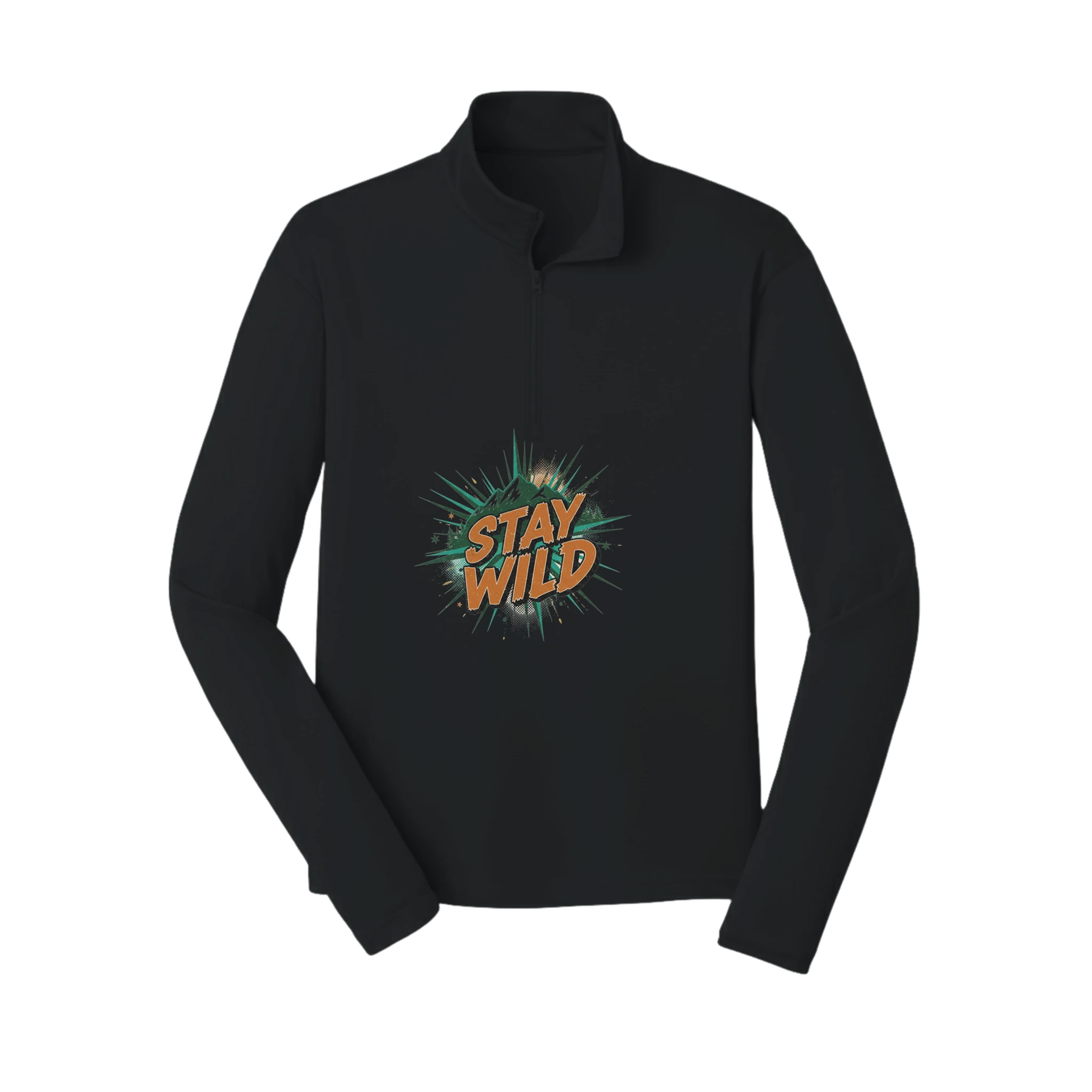 0ba28b94-1162-421d-997f-30d387114ecd