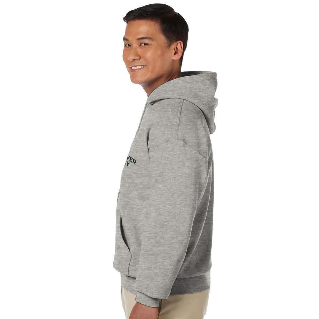 0ba56b7d-a591-4358-8c8e-76bc82ca7eb6