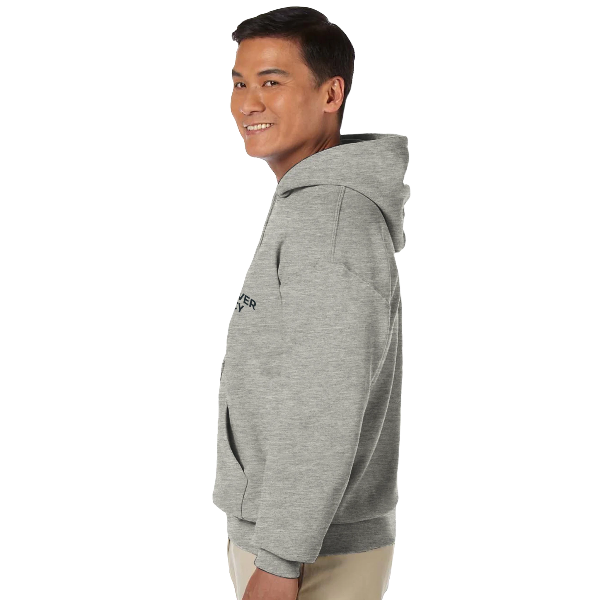 0ba56b7d-a591-4358-8c8e-76bc82ca7eb6