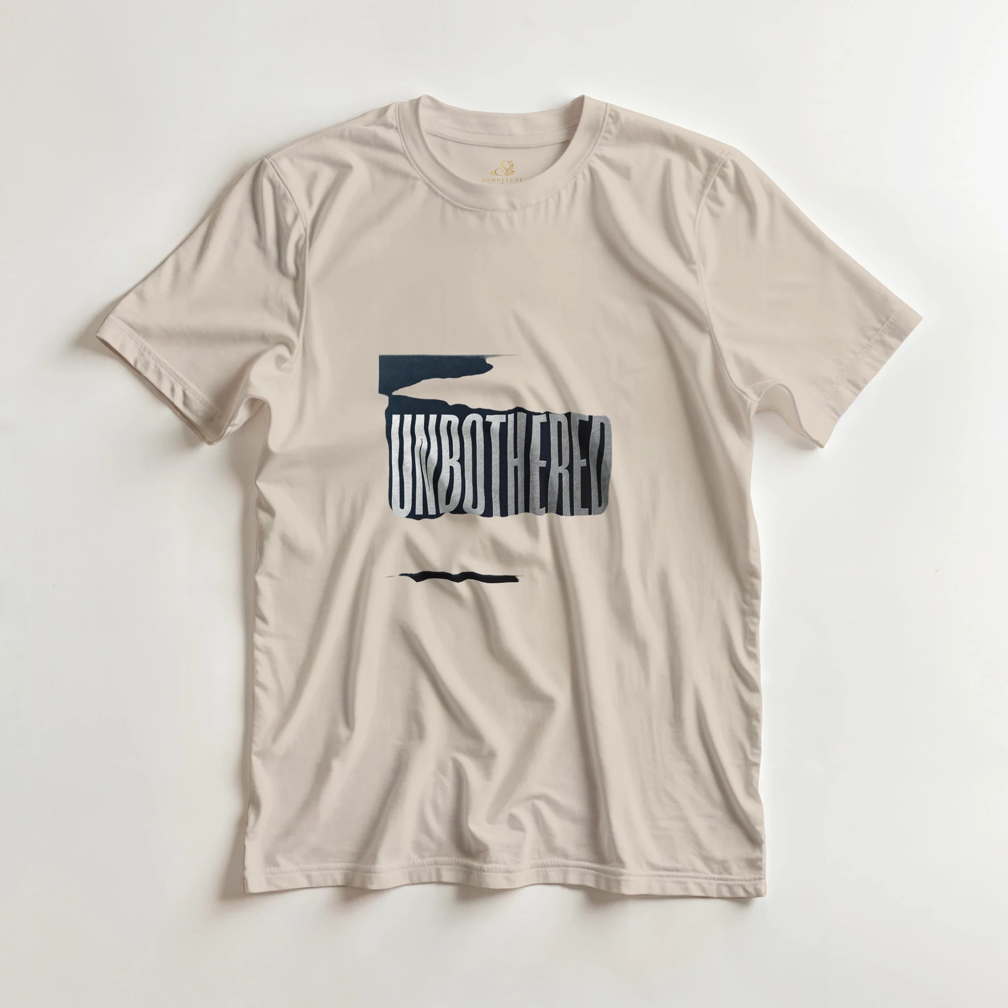 0bdc7e41-fa70-43c0-89cb-712150782131