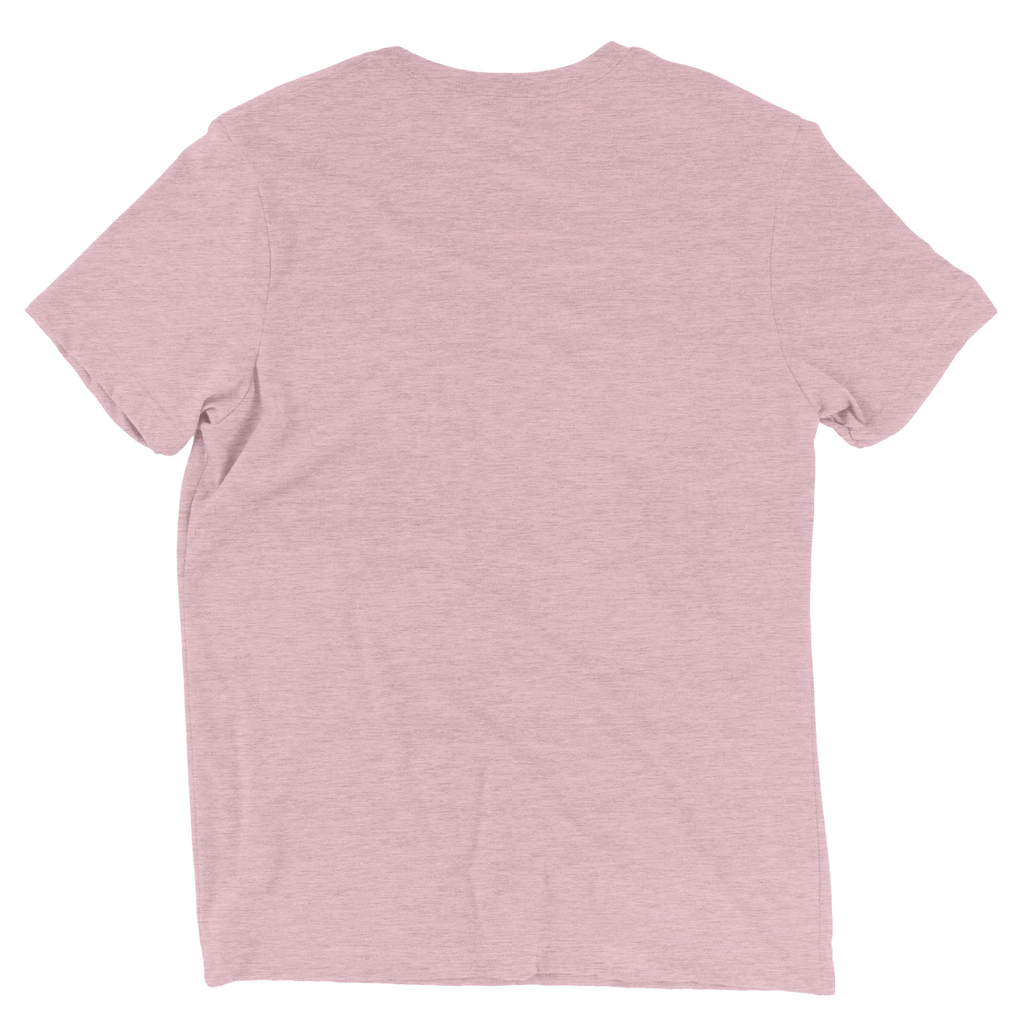 0c05ea34-23ab-4a30-b66d-cdae8ece0f32