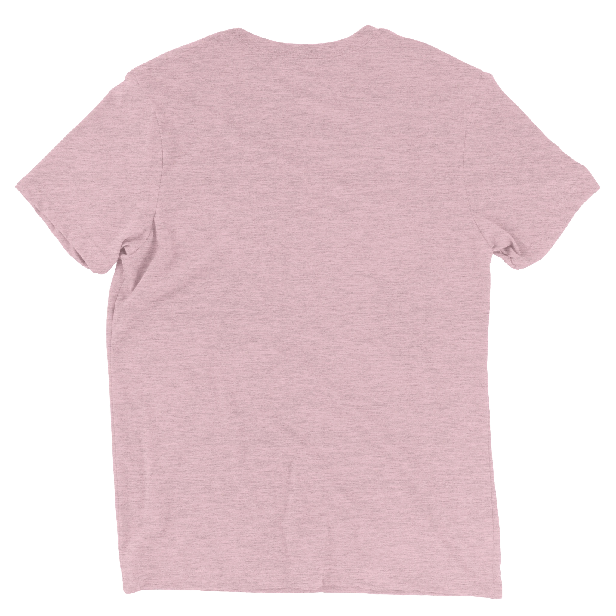 0c05ea34-23ab-4a30-b66d-cdae8ece0f32