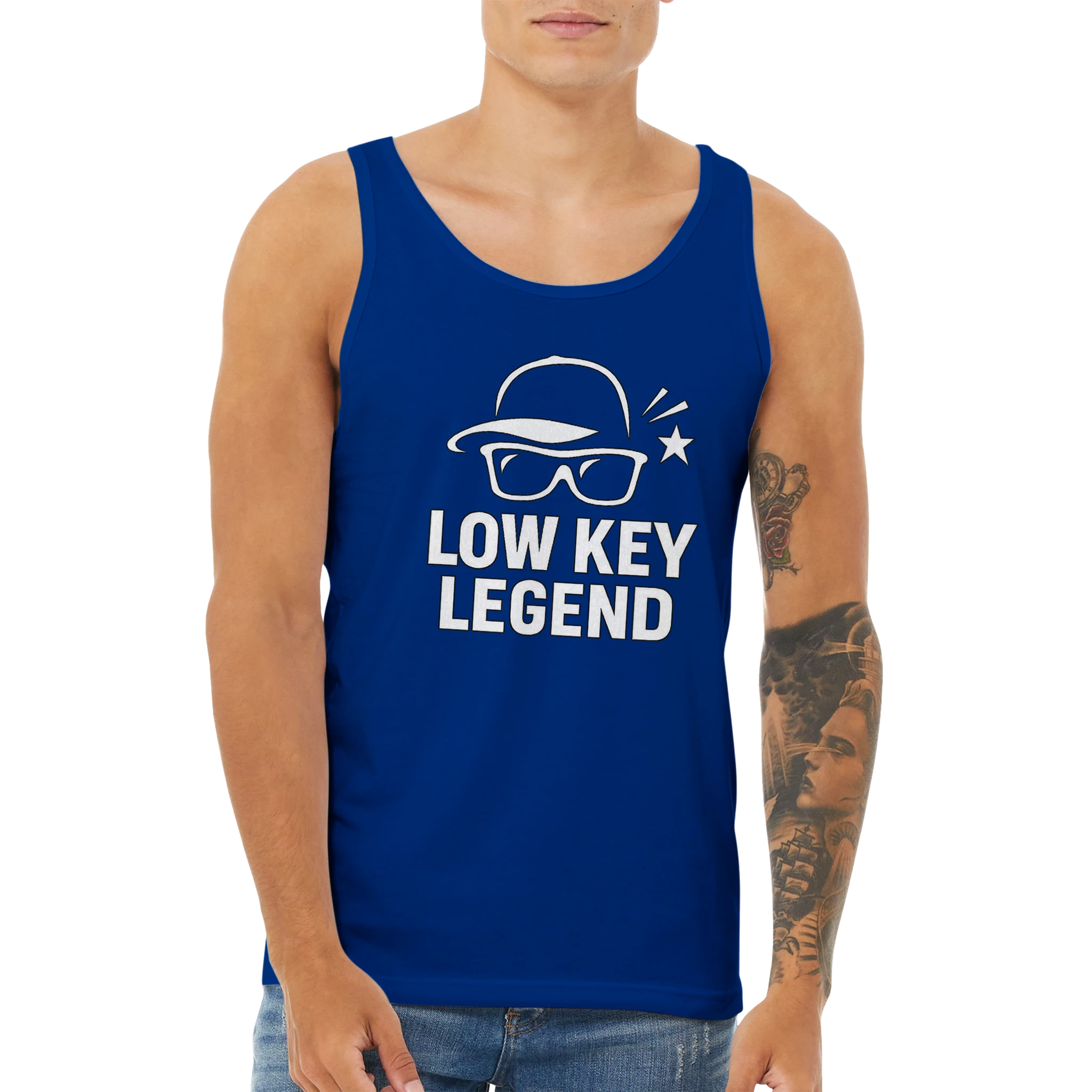 0c1d0070-d48e-4a0f-9ba7-f98c0036e063