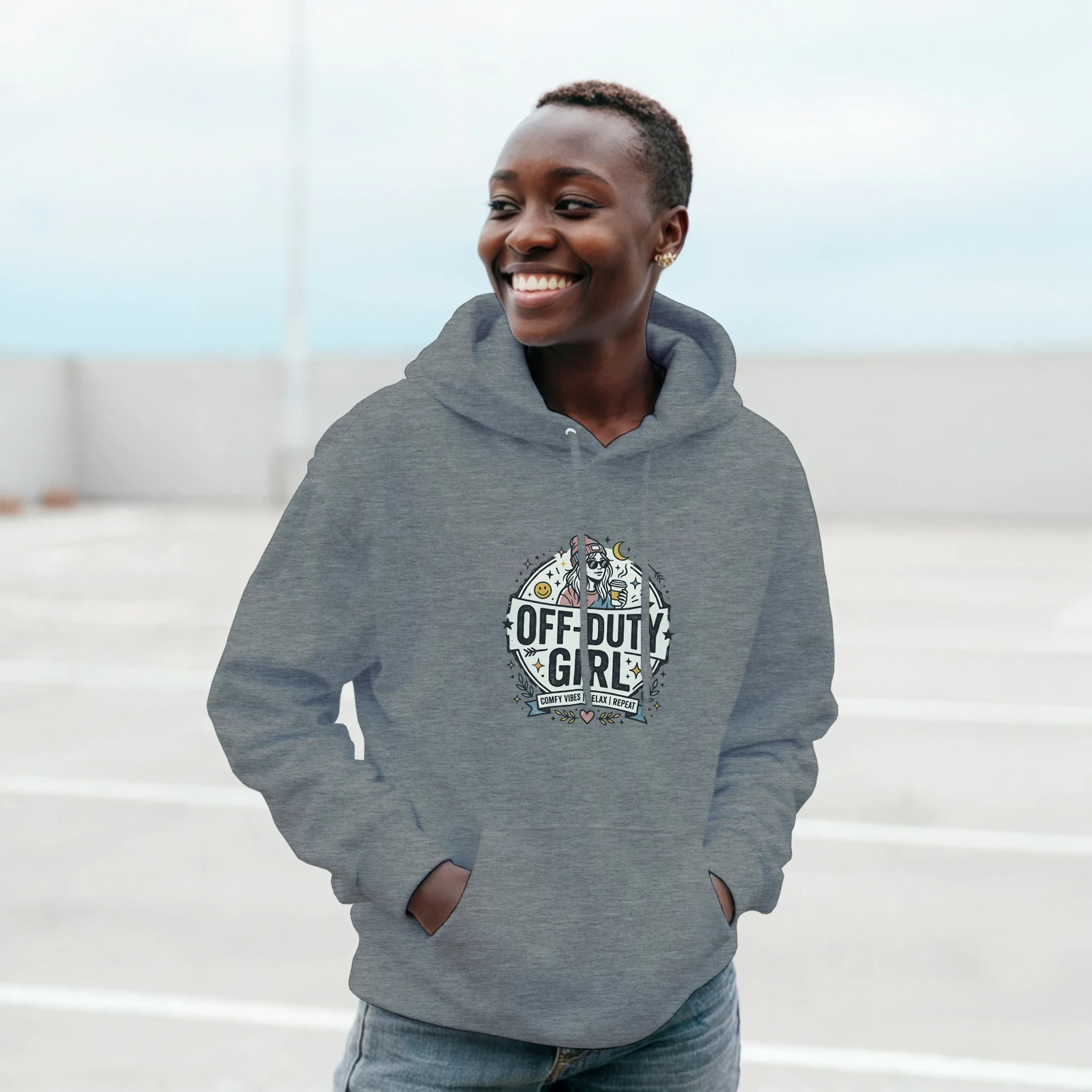 0c211c2e-67f2-4096-b7d0-359b96d61c6d