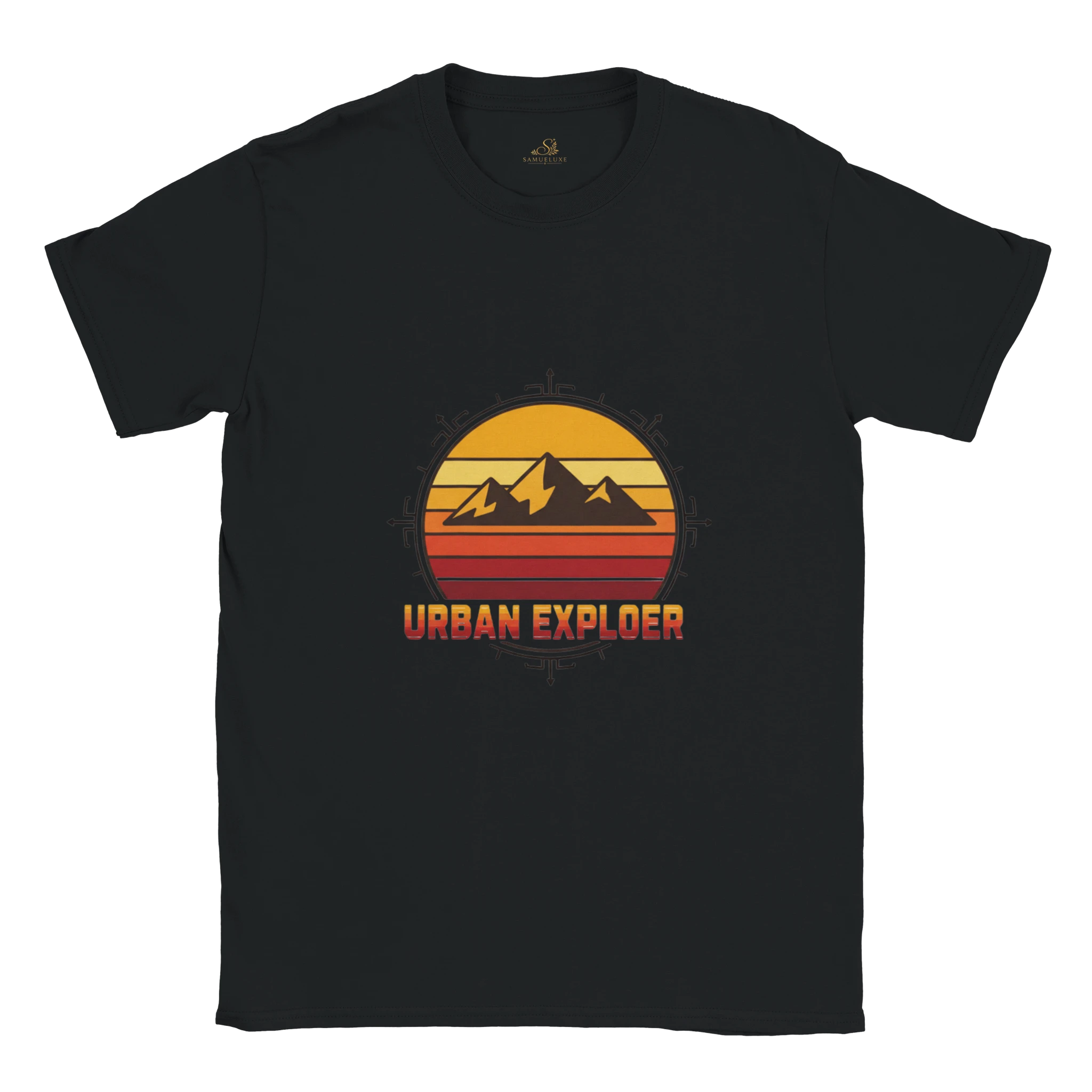 0c76707a-f68e-4b3d-b981-03cd7b26f3e3