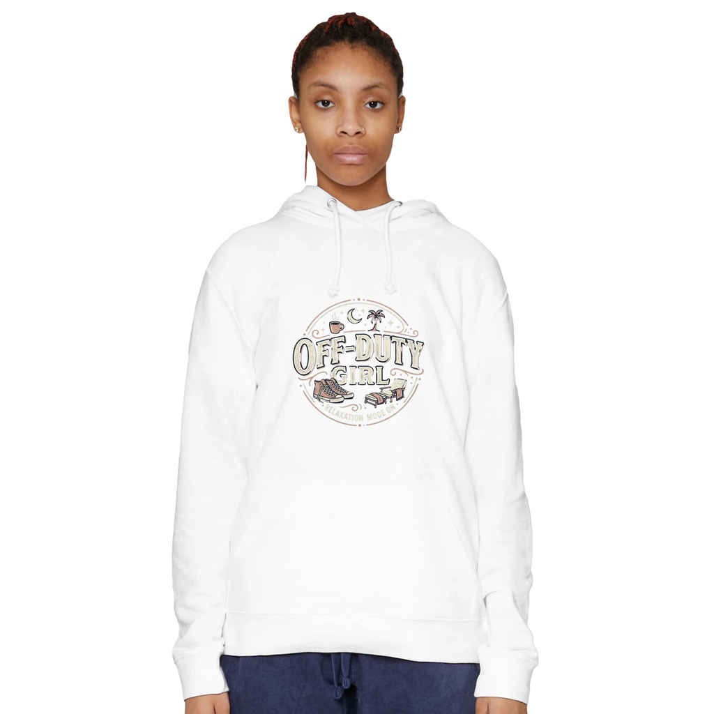 0c981296-e146-4e11-b840-cc9b1d16747e