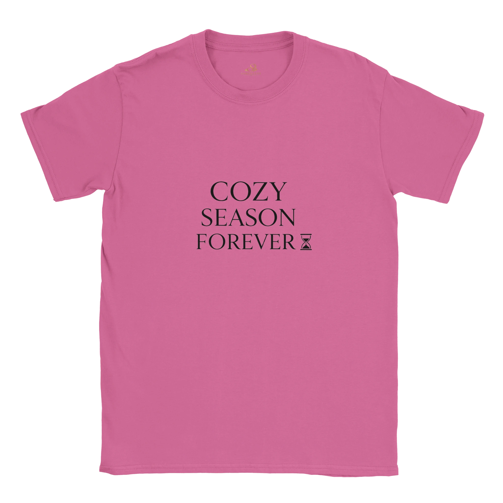 0cb8d13b-8e84-45b0-83ad-3eb06a01b508