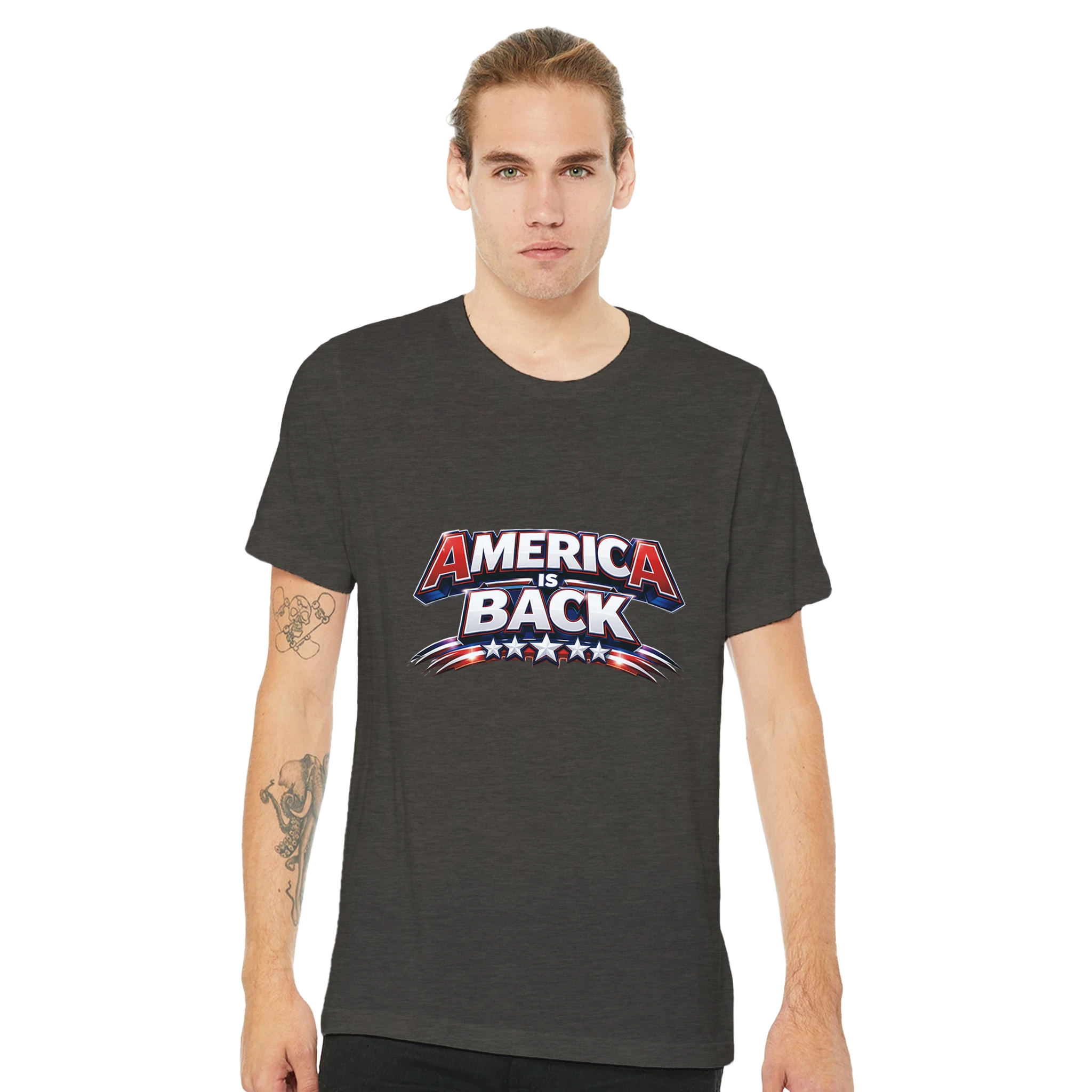 0d0db0a7-48ac-4169-8788-7bc1422009b3