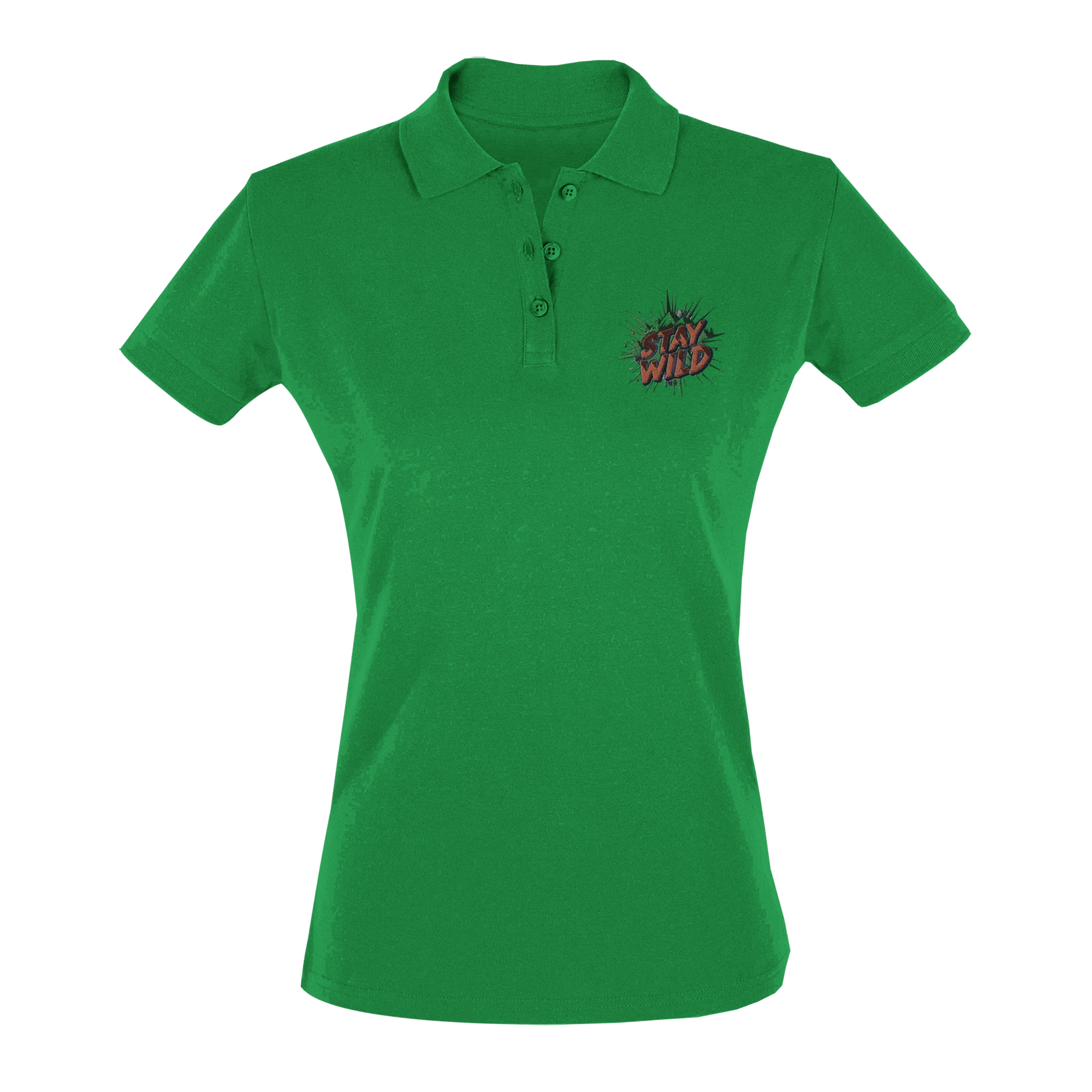 0d670542-c3db-49be-bac6-ac1873b95c51