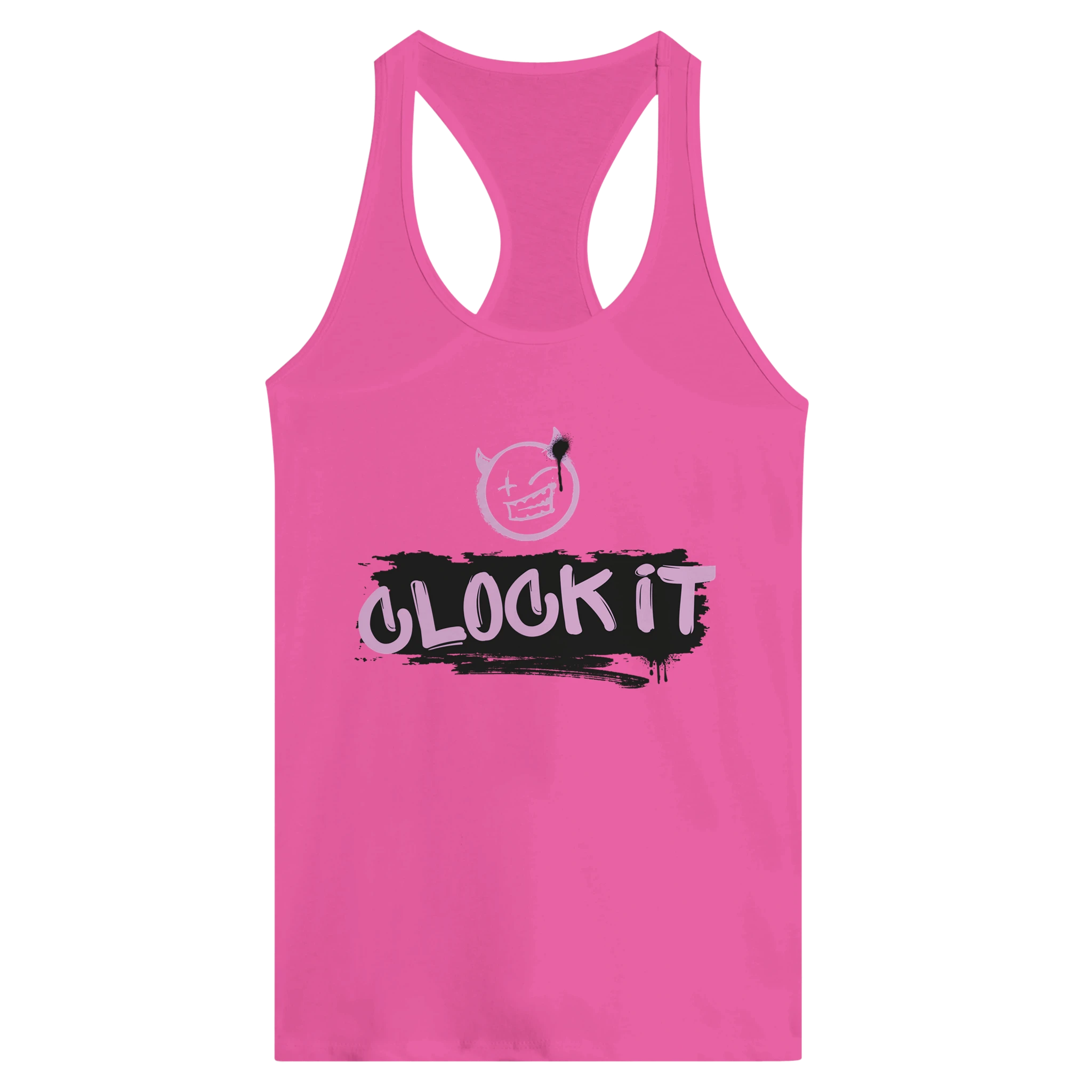 0d8de119-2085-413c-ae53-2ecbb06c3a6a