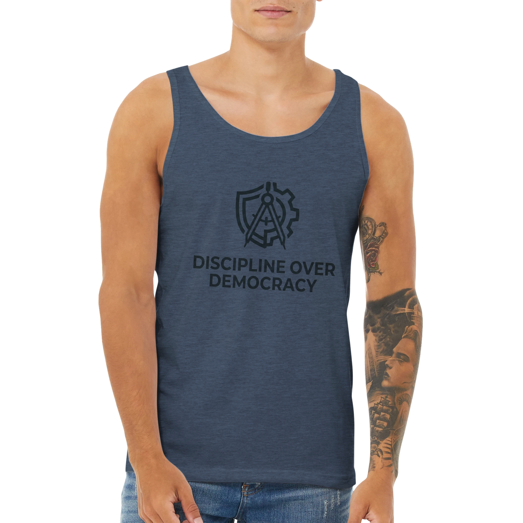 0d927901-95c0-417f-9b1d-b8e66b1021f1