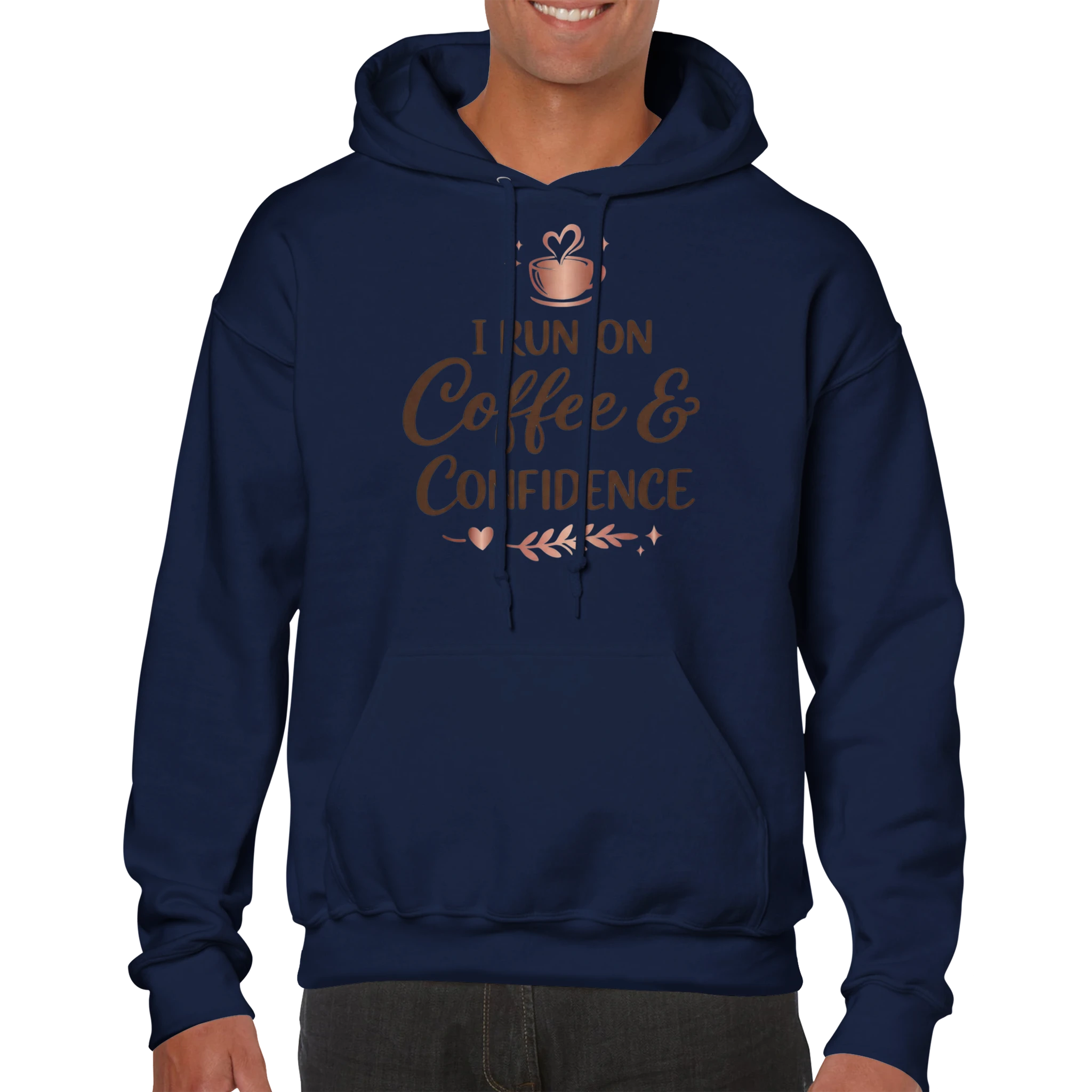 0df01a49-f110-47df-8bca-d3ee4f8c7b7a