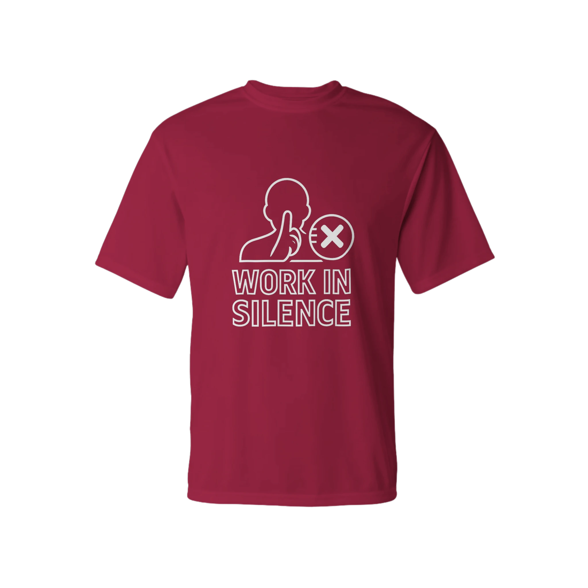 0dfe689b-372b-462e-b6ea-2a49d67dbd5d