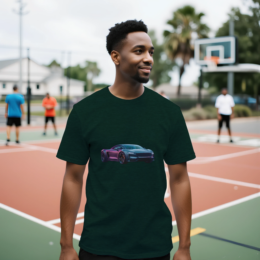 0e19ba95-8fde-4a30-b123-ad1c0a39006d