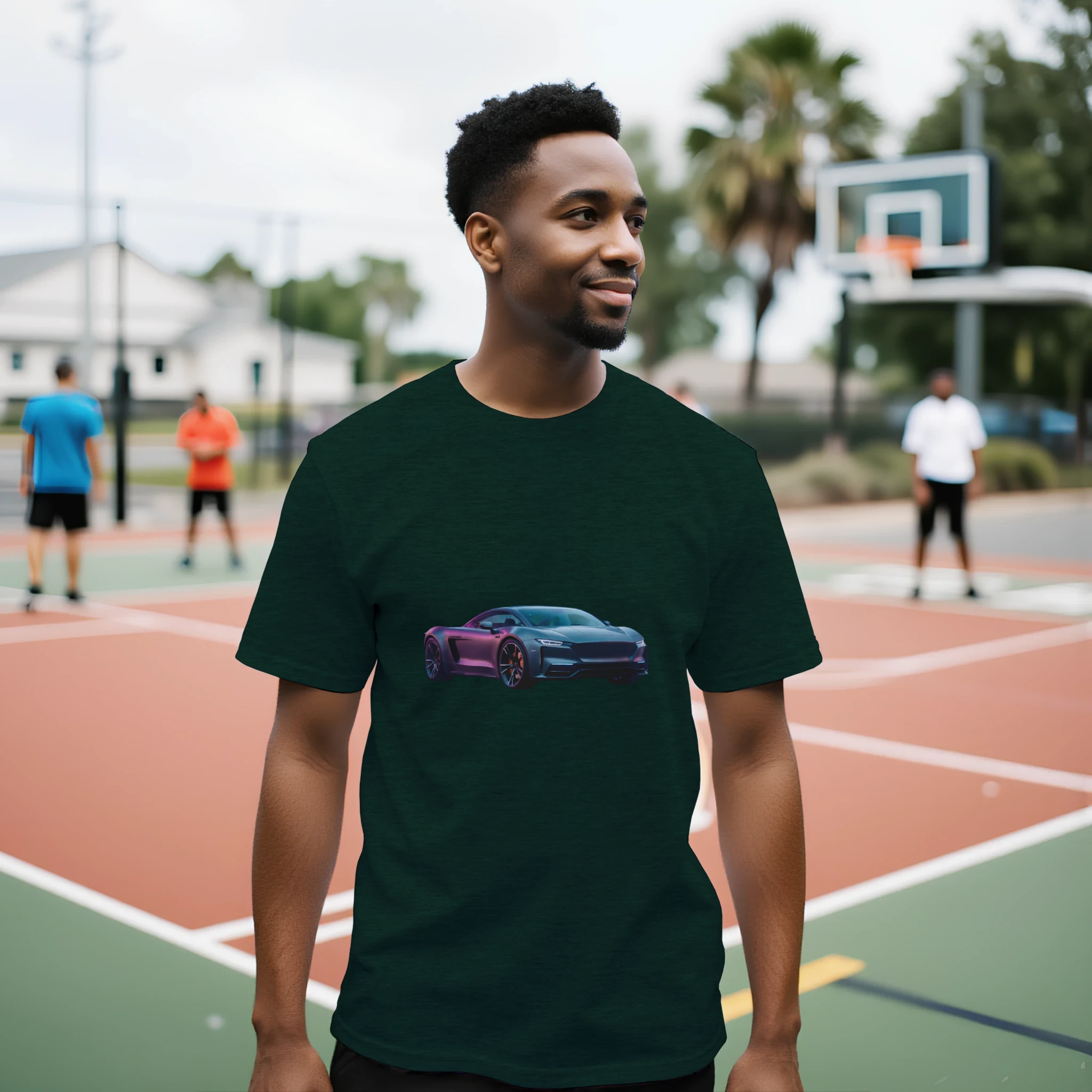 0e19ba95-8fde-4a30-b123-ad1c0a39006d