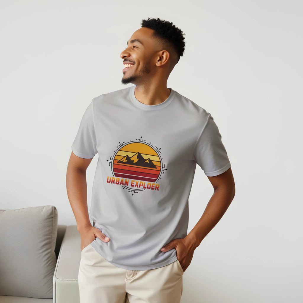 0e34894f-5931-40ca-840e-2cb0a516de92