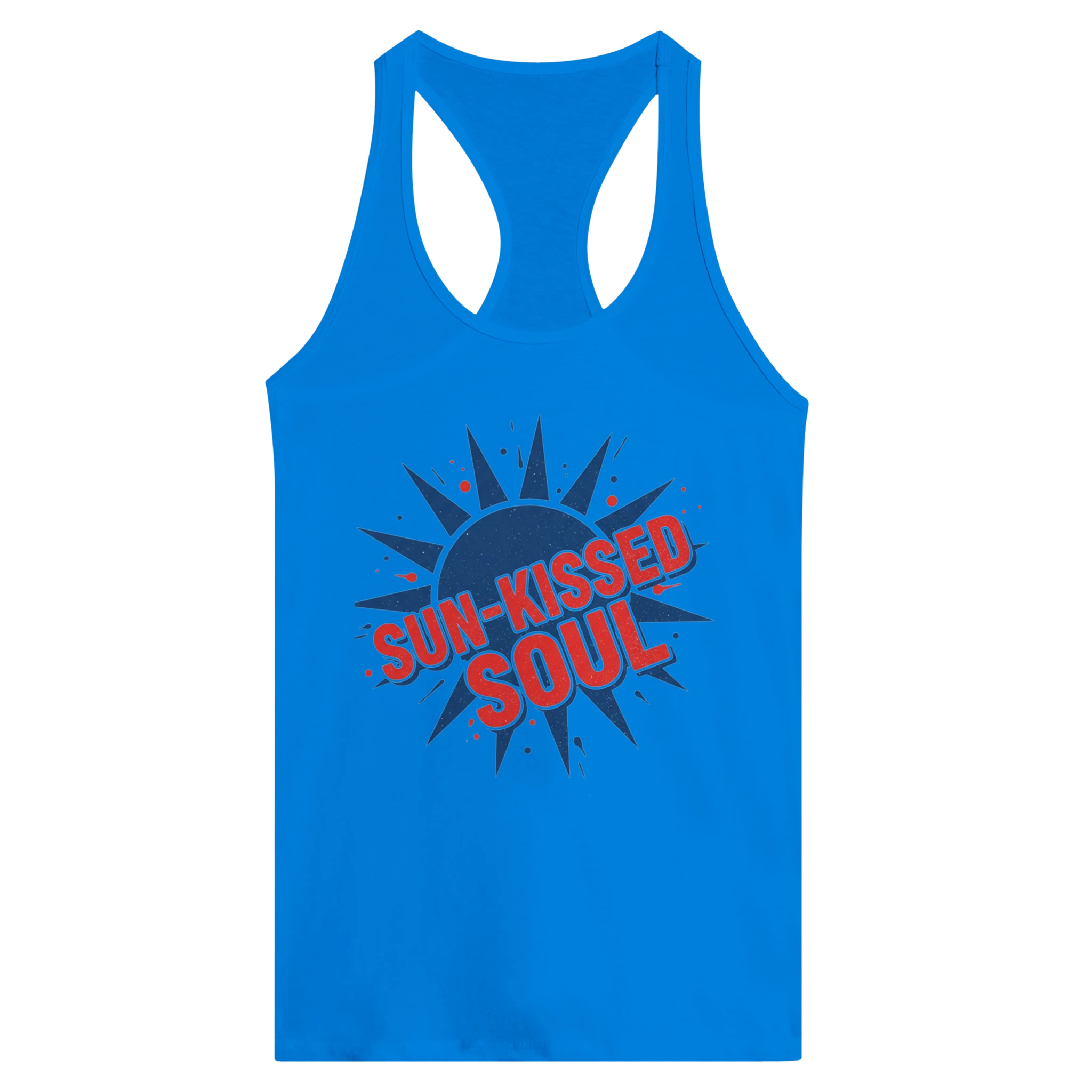 0e41293d-6d5d-4bf0-a8ad-55334ad498f2