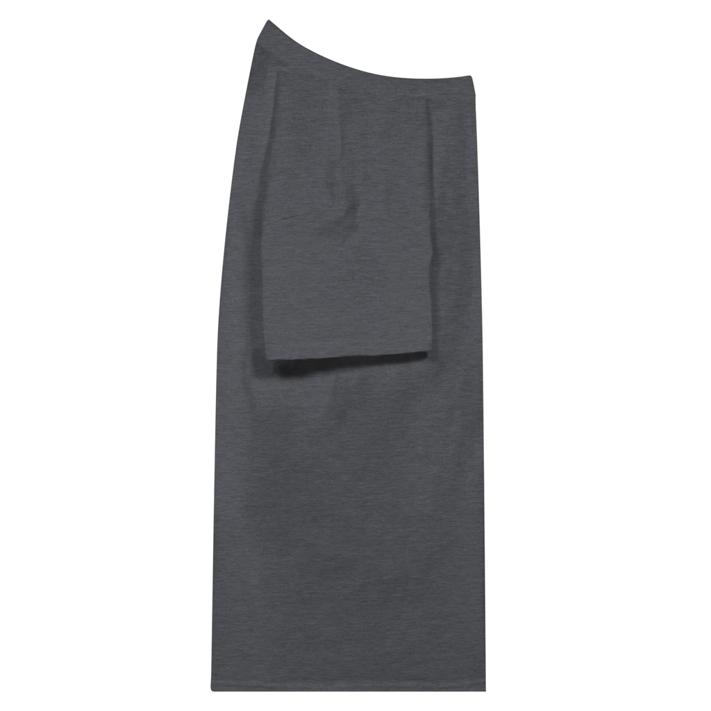 0e6e73eb-7976-484f-a233-edc54e1f1932