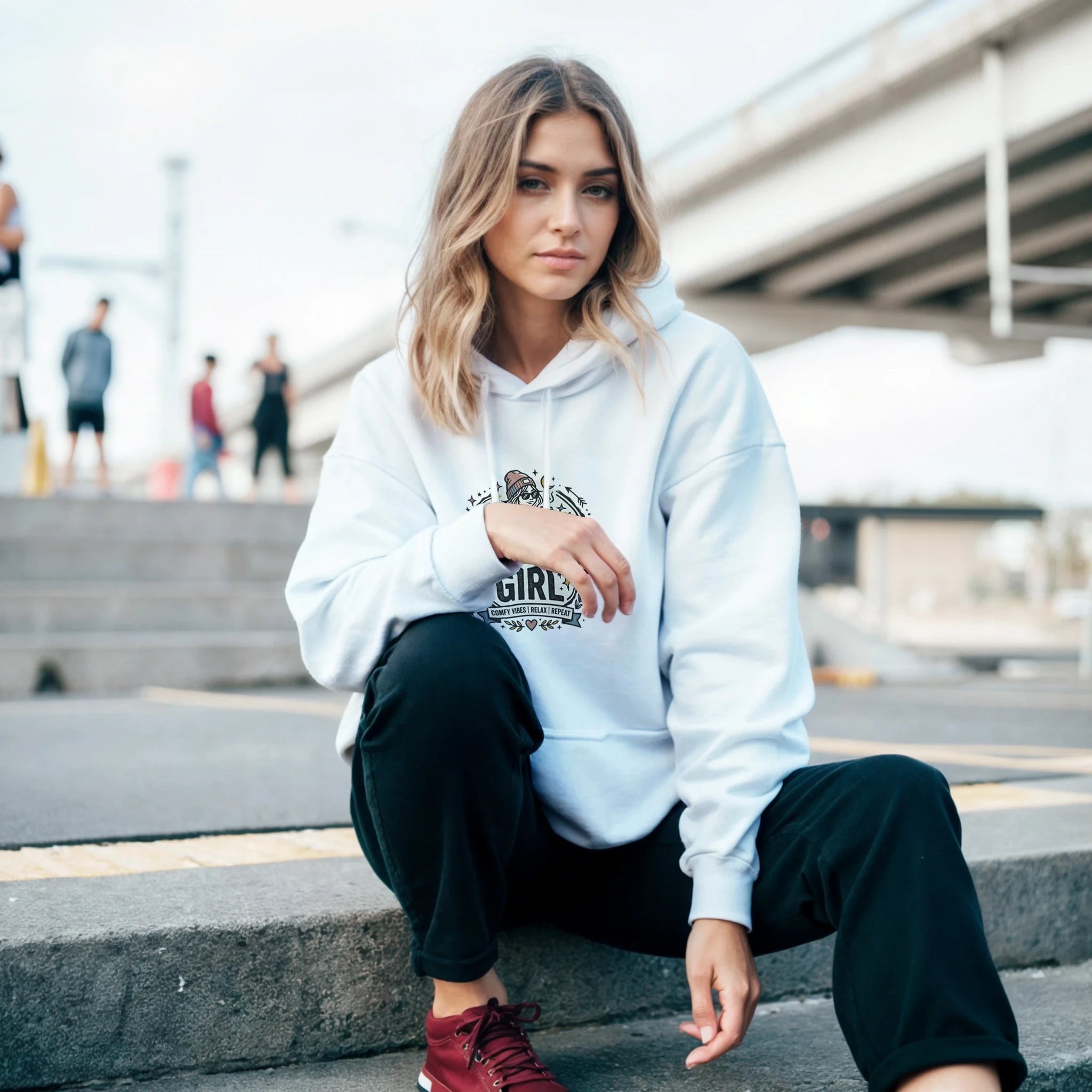 0ea02749-5edf-4a9b-a0ec-7781574184f3