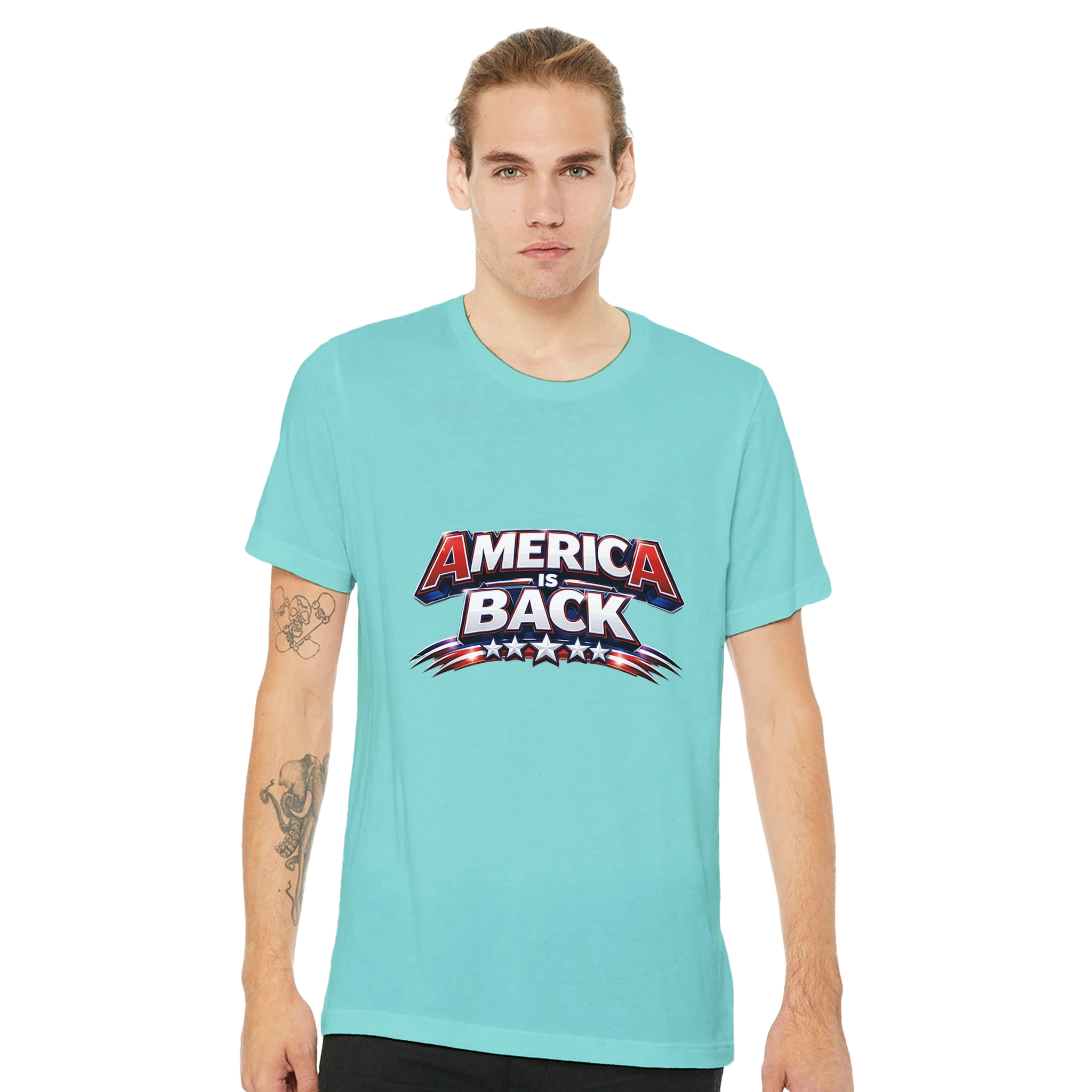 0ed65a68-b43e-4357-854f-0843e2c21b62