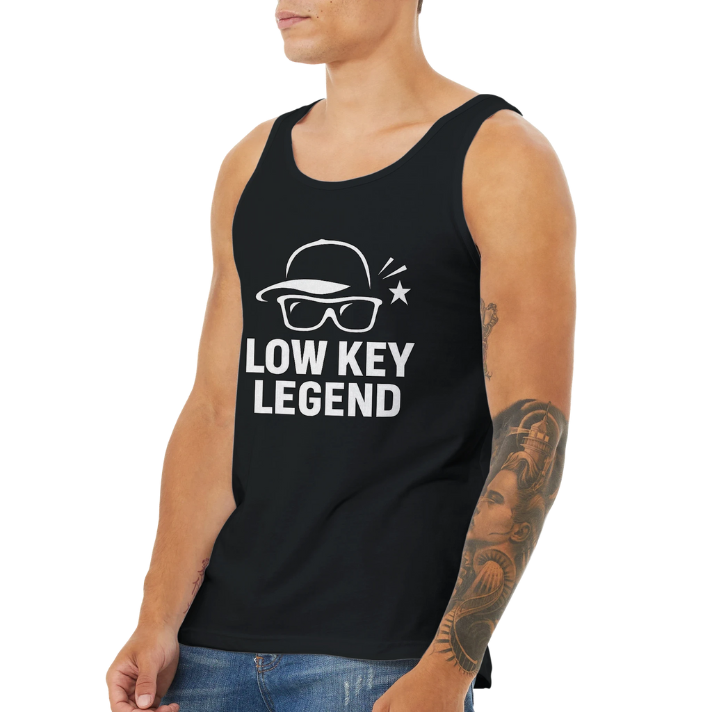 1092bfb6-21b0-4e59-bd3a-2f086f309376