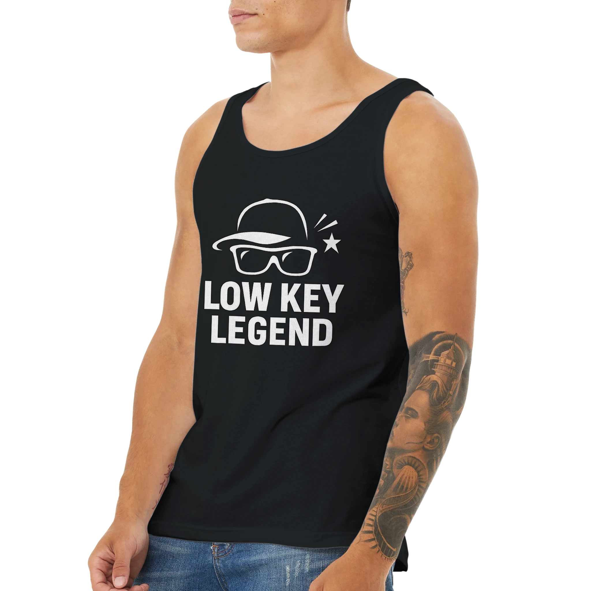 1092bfb6-21b0-4e59-bd3a-2f086f309376