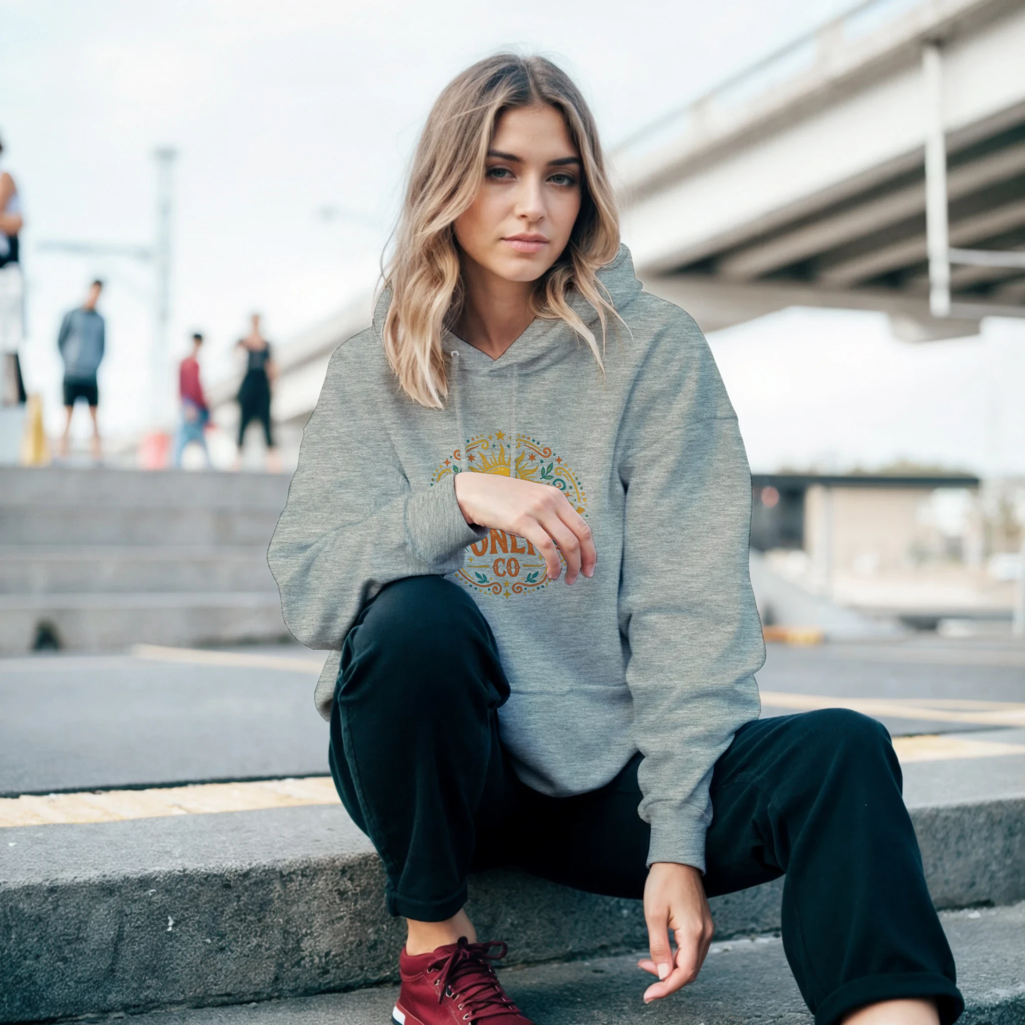 109cd3b8-63fa-43af-93fc-a90310cf283b