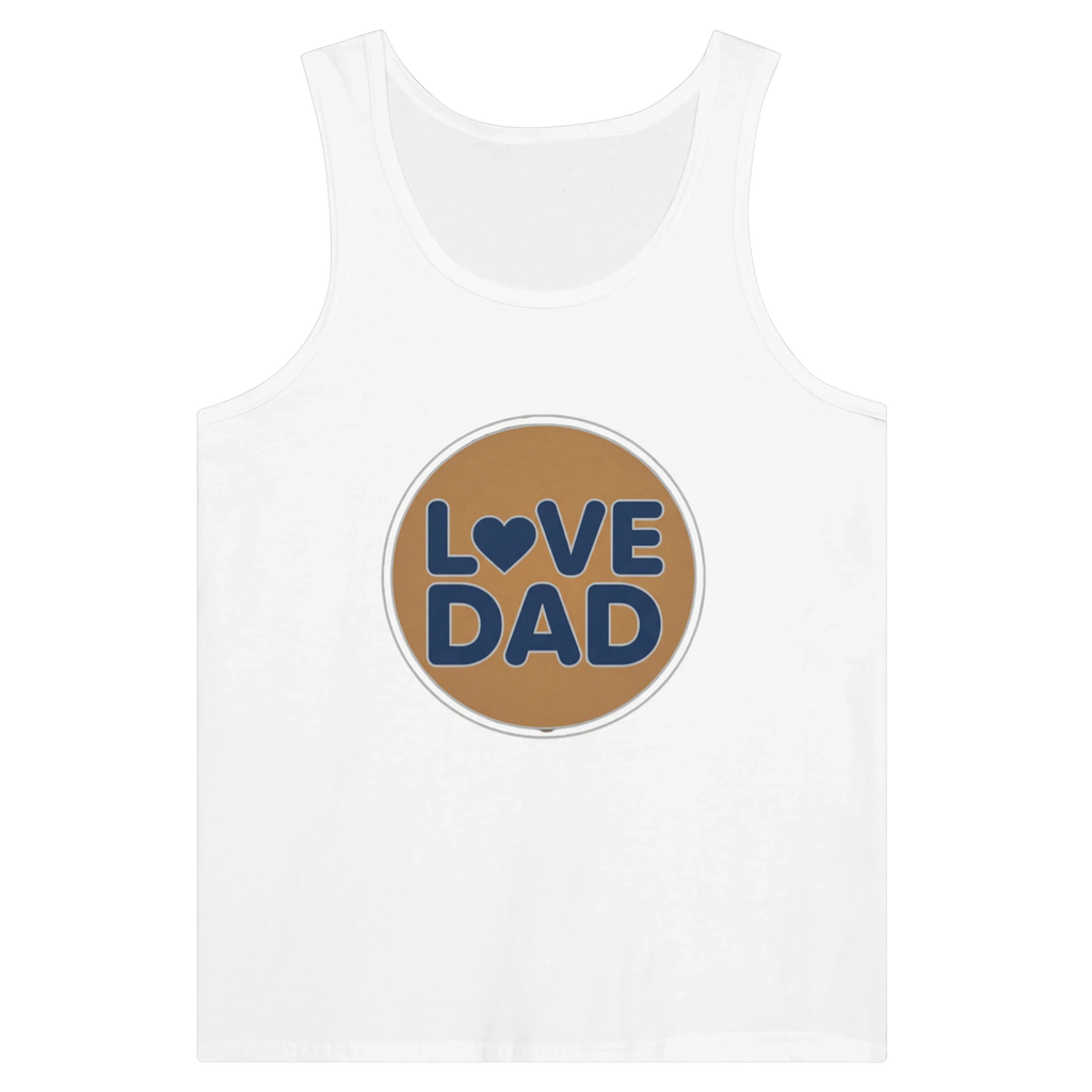 10ee16a0-14c0-4c45-ae7f-04ce919b3136