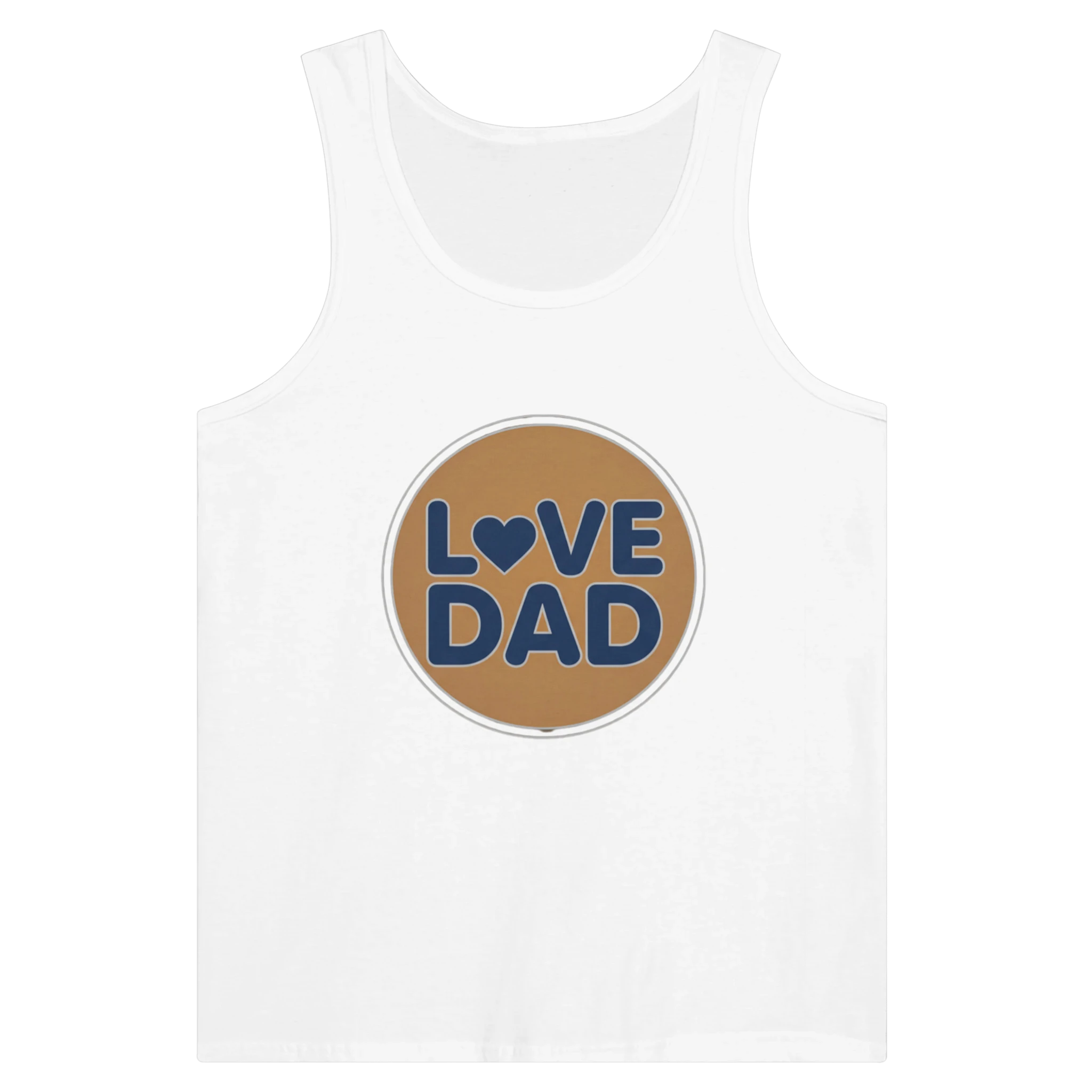 10ee16a0-14c0-4c45-ae7f-04ce919b3136