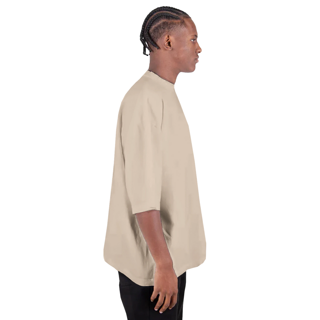 11579994-4c33-46f5-b6f9-51e95ac88ef5