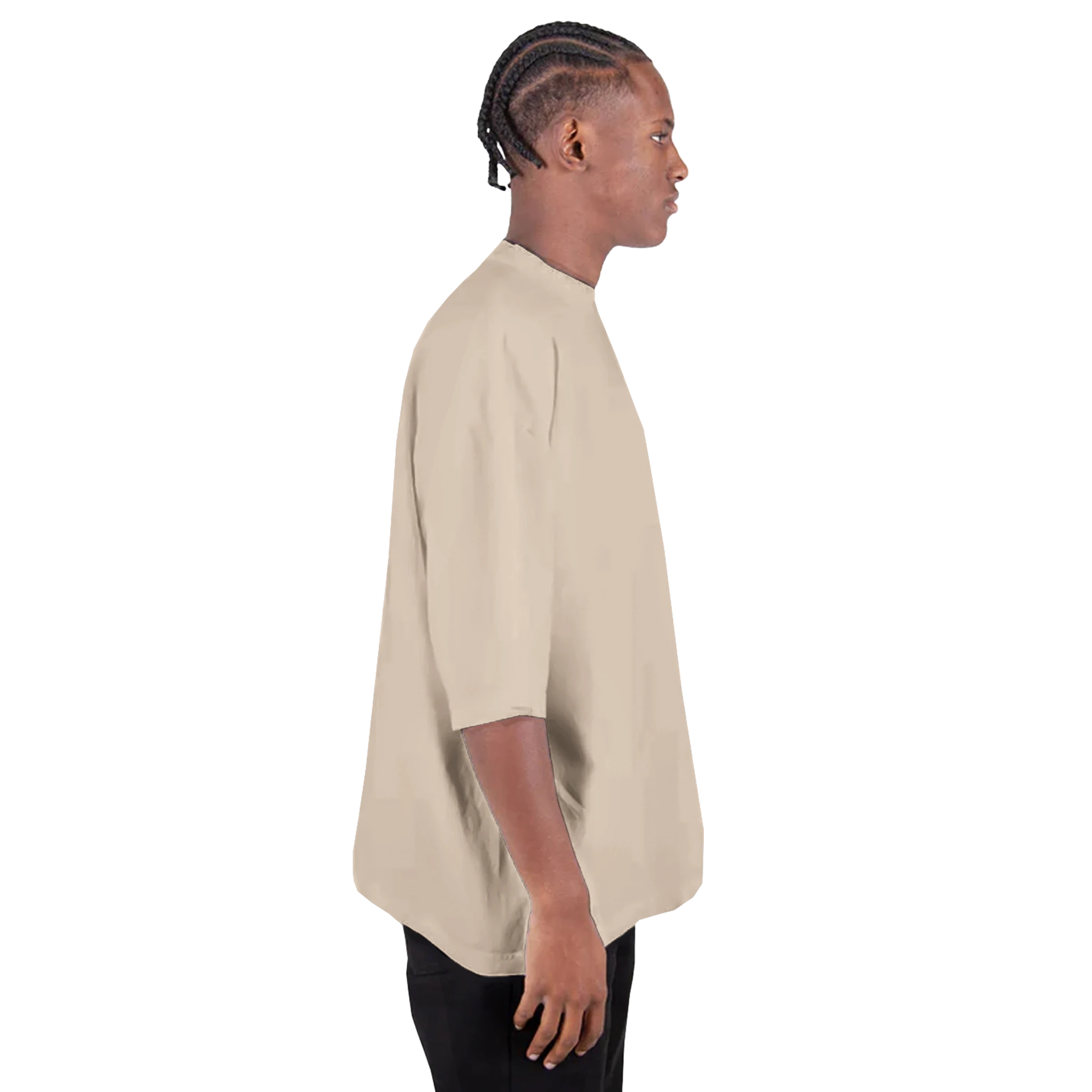 11579994-4c33-46f5-b6f9-51e95ac88ef5