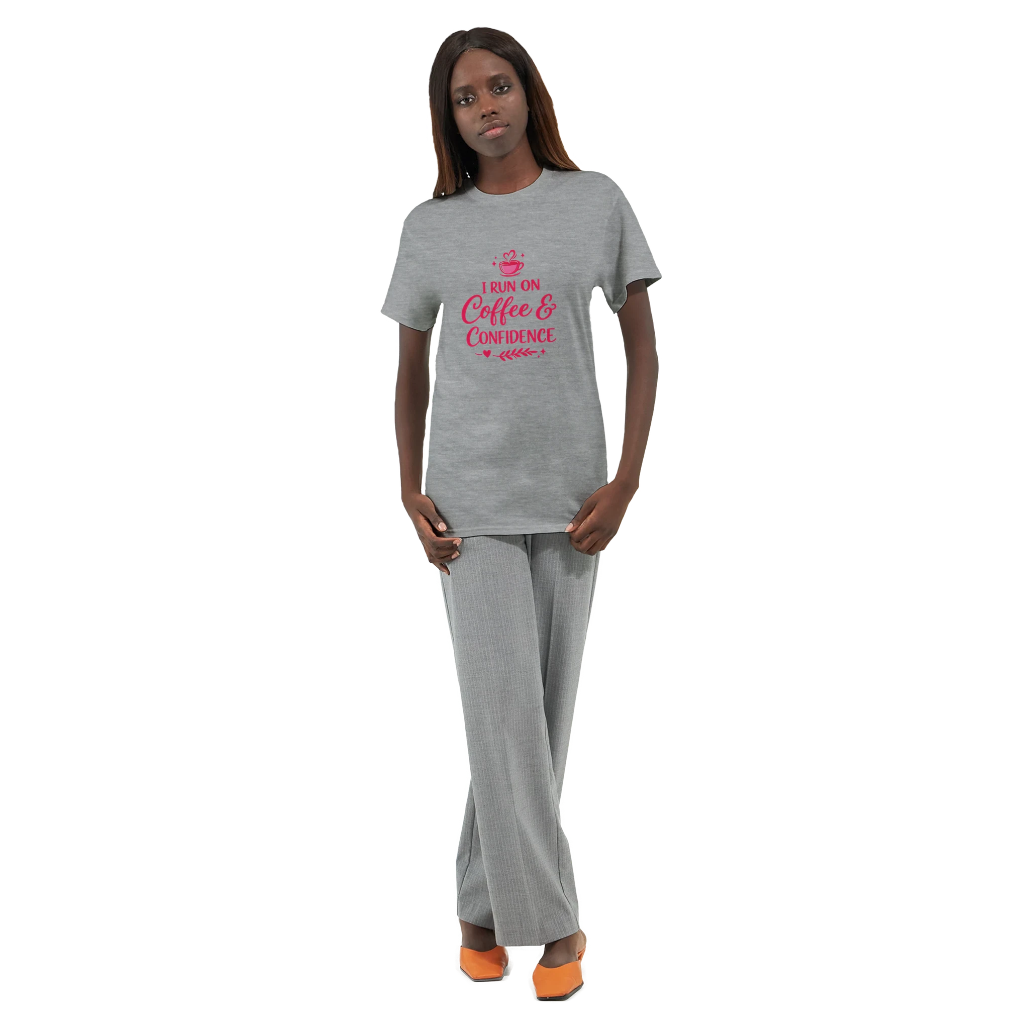 117dc387-5d8b-48f2-b9f2-44ccd5e1c0f2