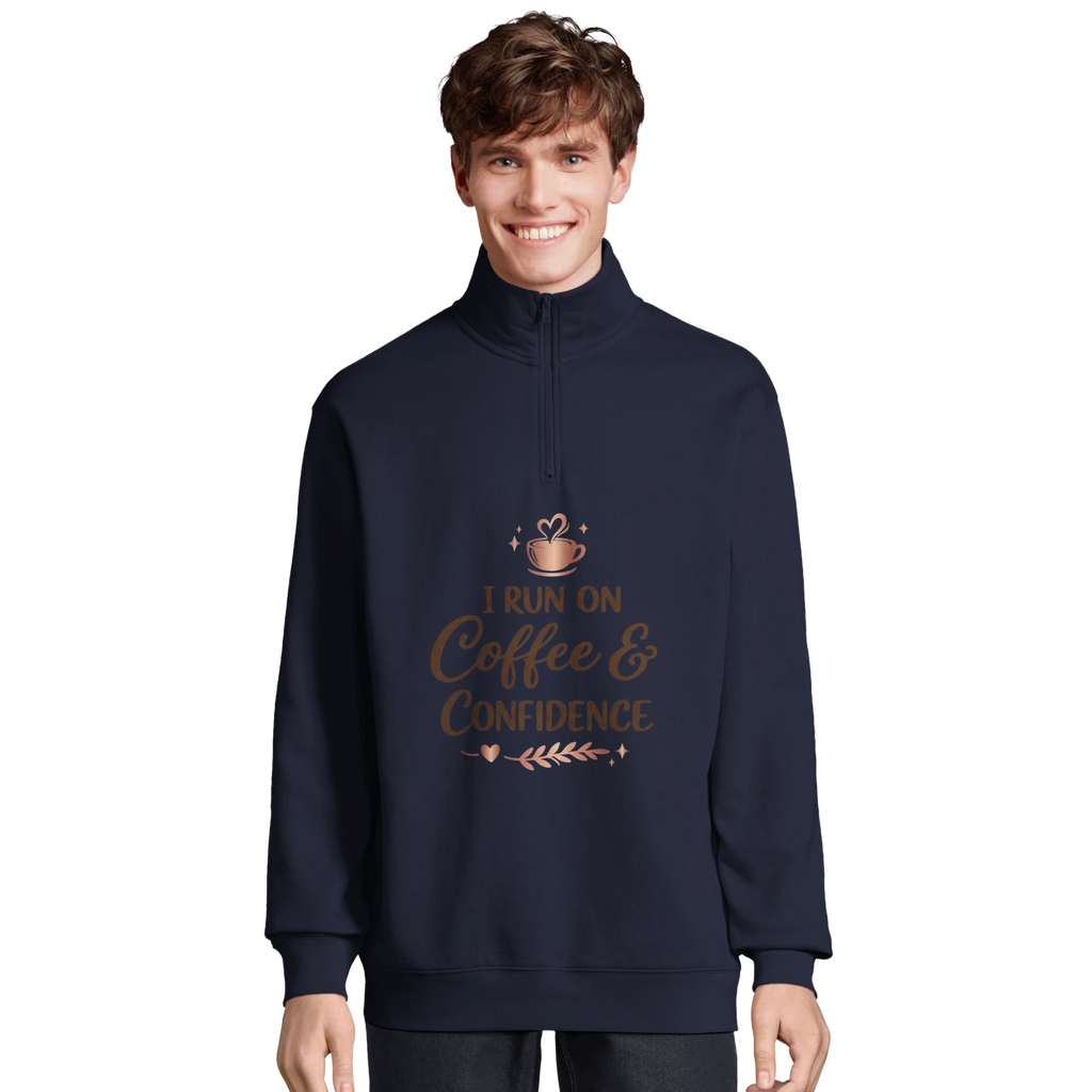 11f10330-1a74-412c-a2c5-6d5d183abb6d