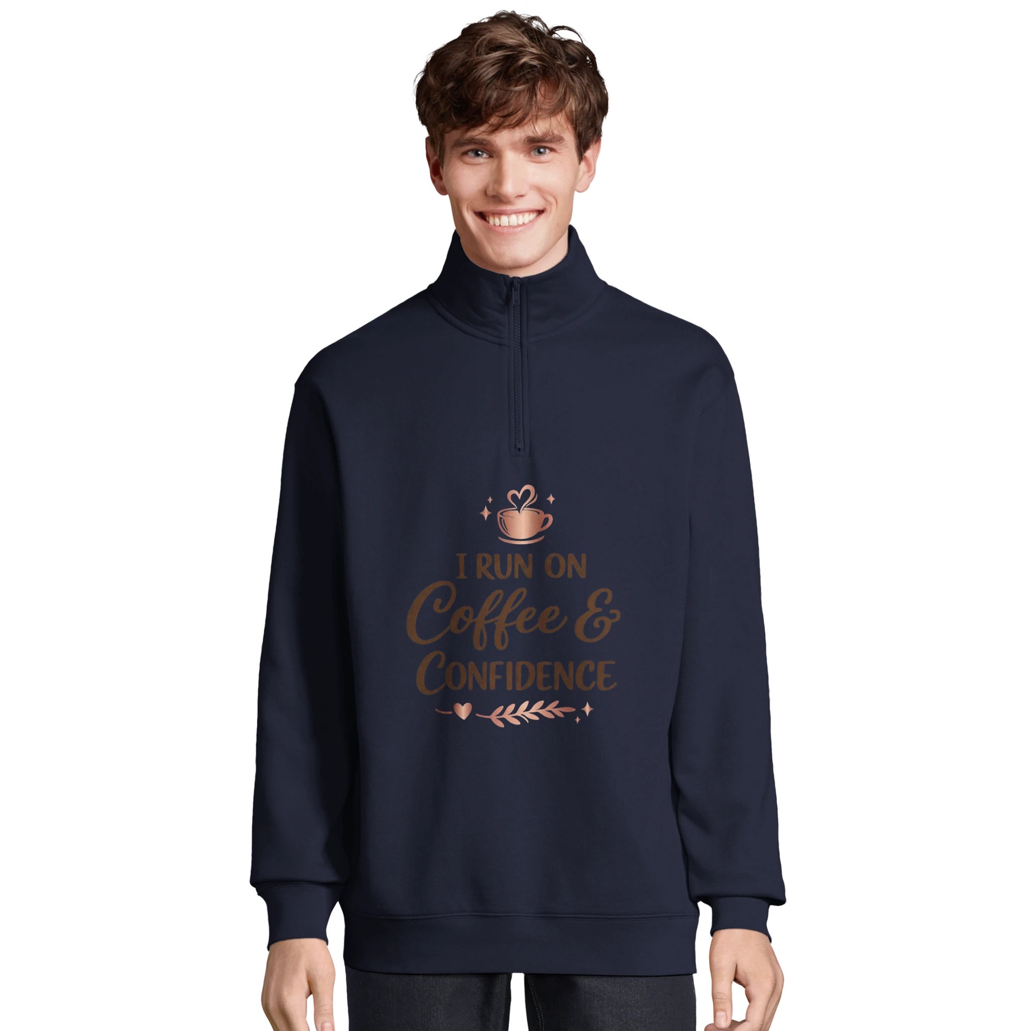 11f10330-1a74-412c-a2c5-6d5d183abb6d