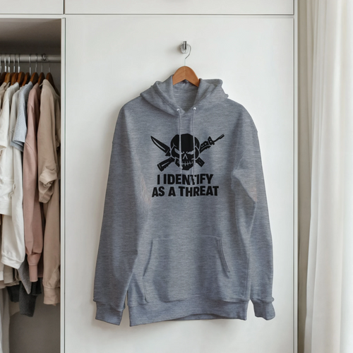 12264650-a1bc-41ba-84a3-799dc0982751